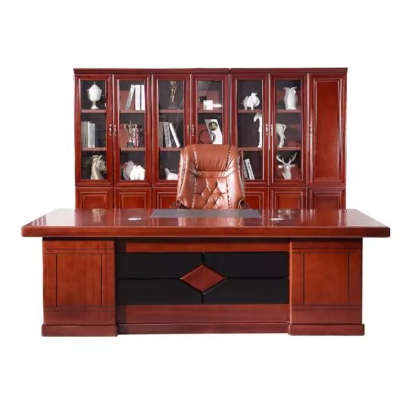 executive office table, office desk, modern executive office table, luxury office table, ergonomic executive desk, office furniture, executive desk for office, large executive office table, executive desk with storage, high-quality office table, wooden executive table, premium office desk, office desk with drawers, executive table for managers, executive work table, L-shaped executive desk, office workstation, executive office furniture, office table for leadership, sleek office table, spacious executive desk, contemporary executive table, modern office table, stylish executive desk, executive desk with filing cabinet, office desk for executives, office table with shelves, corner executive office desk, executive table with compartments, large office table, executive desk with storage solutions, executive table for home office, adjustable executive desk, multi-purpose executive table, professional office desk, executive desk with multiple drawers, executive office table with side storage, ergonomic office desk, executive office work table, executive desk with filing solutions, wooden office table, executive table for business professionals, executive desk for home workspace, luxury executive desk, office table with filing cabinet, best executive office table, elegant executive desk, ergonomic executive office table, executive desk with ample workspace, office table for senior executives, executive office desk with storage, modern executive desk with drawers, executive office table for meeting rooms, spacious executive office table, office desk with ample storage, executive office desk for collaboration, contemporary executive desk, executive desk for home workspace, high-end office desk, office desk with built-in organizer, executive desk for professional use, ergonomic desk for executives, office table with adjustable height, best office desk for executives, premium executive desk for office, modern L-shaped executive desk, executive desk for small office, luxury office desk for professionals, premium executive office furniture, executive desk with side drawers, executive office workstation, modern desk for executives, executive desk with ergonomic features, sleek office table for executives, office desk with spacious drawers, executive table with storage compartments, executive office desk with ergonomic design, wooden desk for office executives, office table with filing compartments, executive office table with spacious workspace, minimalist executive office desk, executive desk with additional storage, stylish desk for executives, high-performance executive desk, large executive work table, space-efficient executive office table, premium wooden office desk, multi-functional executive desk, high-quality wooden desk for office, executive desk with clean lines, luxury office table for executives, professional executive desk with storage, premium desk for executive offices, corner office executive desk, modern desk for executive workspace, ergonomic office table for executives, high-end executive office table, office desk with ample workspace, office table with built-in drawers, elegant office table, modern executive work desk, spacious executive work desk, custom executive desk for office, professional office desk for executives, luxury executive desk for meeting rooms, desk for office leadership roles, desk for top executives, premium office executive desk, wooden executive desk with drawers, office desk for office leaders, executive desk with ergonomic lumbar support, executive office desk with large drawers, office furniture with executive desk, office table for professional use, large modern executive desk, executive desk for small home office, ergonomic executive desk for long working hours, executive table for organized workspace