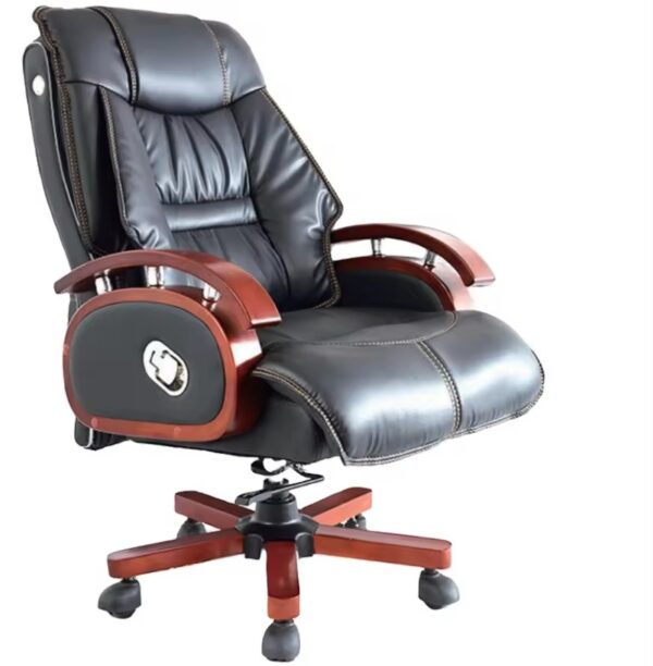 executive office chair, luxury office chair, ergonomic executive chair, high-back executive chair, executive desk chair, comfortable executive office chair, leather executive office chair, adjustable executive office chair, office chair for executives, stylish executive chair, executive office seating, professional office chair, modern executive office chair, executive swivel chair, premium executive chair, executive office chair with lumbar support, executive chair for home office, office chair for managers, office chair for executive desk, ergonomic executive desk chair, comfortable office chair for executives, executive office swivel chair, leather office chair for executives, executive office chair with armrests, adjustable height executive chair, office seating for executives, high-quality executive office chair, office executive seating, luxury office seating, office chair with lumbar cushion, ergonomic leather executive chair, stylish office chair for executives, premium office seating, executive chair for long hours, office chair for comfortable seating, office chair with back support, ergonomic office seating for executives, modern office executive chair, leather executive office seating, adjustable executive chair for desk, executive chair with adjustable arms, office swivel chair for executives, luxury desk chair for executives, professional seating for executives, office executive swivel chair, comfortable leather office chair, high-back chair for office, executive chair for desk work, luxury ergonomic office chair, premium office chair for executives, office chair with neck support, executive office chair with adjustable height, durable executive chair, executive office task chair, premium executive desk chair, ergonomic high-back executive chair, adjustable swivel office chair, office executive chair with ergonomic design, office chair for senior executives, contemporary executive office chair, ergonomic office chair for executives, office chair for managerial use, executive office chair with headrest, luxury office chair with lumbar support, modern ergonomic executive chair, high-end executive chair for office, professional executive office seating, sleek executive office chair, comfortable swivel chair for executives, office chair for long-term sitting, adjustable office seating for executives, office seating with ergonomic back support, high-quality executive chair for office, elegant executive office chair.
