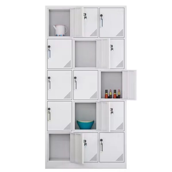 storage cabinet, office storage cabinet, metal storage cabinet, wooden storage cabinet, filing storage cabinet, storage cupboard, home storage cabinet, lockable storage cabinet, office filing cabinet, multi-purpose storage cabinet, storage unit, storage cabinet with drawers, vertical storage cabinet, storage cabinet with lock, large storage cabinet, compact storage cabinet, home office storage cabinet, storage locker, office shelving cabinet, storage cabinet for files, storage cabinet with shelves, heavy-duty storage cabinet, steel storage cabinet, contemporary storage cabinet, modular storage cabinet, storage cabinet for office supplies, storage cabinet with compartments, storage cabinet for paperwork, storage cabinet for documents, executive storage cabinet, portable storage cabinet, office cabinet with filing drawers, storage unit for office, storage cabinet with adjustable shelves, 2-door storage cabinet, metal filing storage cabinet, office storage for small spaces, home storage solutions, office storage unit, practical storage cabinet, storage solution for office, storage system for office, multi-drawer storage cabinet, utility storage cabinet, modern storage cabinet, storage locker for office, space-saving storage cabinet, large office storage cabinet, stylish storage cabinet, wooden filing storage cabinet, office organizer cabinet.