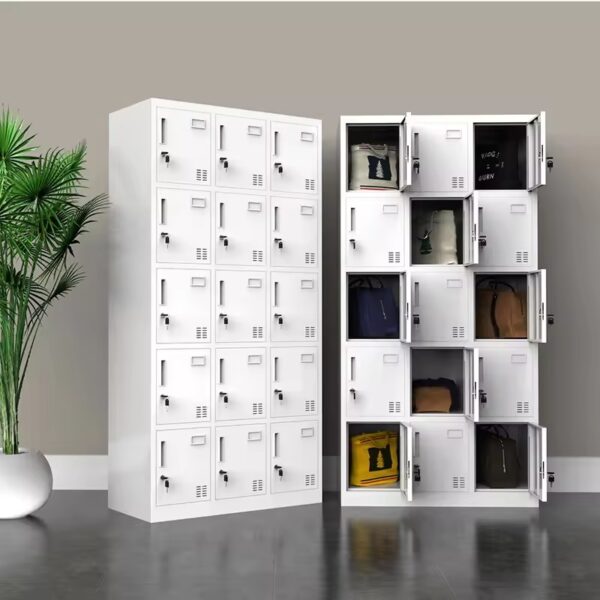 storage cabinet, office storage cabinet, metal storage cabinet, wooden storage cabinet, filing storage cabinet, storage cupboard, home storage cabinet, lockable storage cabinet, office filing cabinet, multi-purpose storage cabinet, storage unit, storage cabinet with drawers, vertical storage cabinet, storage cabinet with lock, large storage cabinet, compact storage cabinet, home office storage cabinet, storage locker, office shelving cabinet, storage cabinet for files, storage cabinet with shelves, heavy-duty storage cabinet, steel storage cabinet, contemporary storage cabinet, modular storage cabinet, storage cabinet for office supplies, storage cabinet with compartments, storage cabinet for paperwork, storage cabinet for documents, executive storage cabinet, portable storage cabinet, office cabinet with filing drawers, storage unit for office, storage cabinet with adjustable shelves, 2-door storage cabinet, metal filing storage cabinet, office storage for small spaces, home storage solutions, office storage unit, practical storage cabinet, storage solution for office, storage system for office, multi-drawer storage cabinet, utility storage cabinet, modern storage cabinet, storage locker for office, space-saving storage cabinet, large office storage cabinet, stylish storage cabinet, wooden filing storage cabinet, office organizer cabinet.