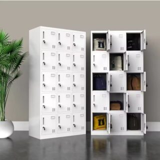 storage cabinet, office storage cabinet, metal storage cabinet, wooden storage cabinet, filing storage cabinet, storage cupboard, home storage cabinet, lockable storage cabinet, office filing cabinet, multi-purpose storage cabinet, storage unit, storage cabinet with drawers, vertical storage cabinet, storage cabinet with lock, large storage cabinet, compact storage cabinet, home office storage cabinet, storage locker, office shelving cabinet, storage cabinet for files, storage cabinet with shelves, heavy-duty storage cabinet, steel storage cabinet, contemporary storage cabinet, modular storage cabinet, storage cabinet for office supplies, storage cabinet with compartments, storage cabinet for paperwork, storage cabinet for documents, executive storage cabinet, portable storage cabinet, office cabinet with filing drawers, storage unit for office, storage cabinet with adjustable shelves, 2-door storage cabinet, metal filing storage cabinet, office storage for small spaces, home storage solutions, office storage unit, practical storage cabinet, storage solution for office, storage system for office, multi-drawer storage cabinet, utility storage cabinet, modern storage cabinet, storage locker for office, space-saving storage cabinet, large office storage cabinet, stylish storage cabinet, wooden filing storage cabinet, office organizer cabinet.