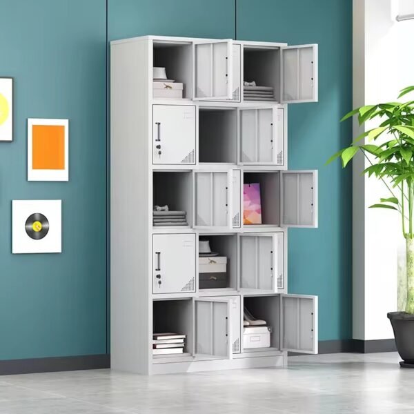 storage cabinet, office storage cabinet, metal storage cabinet, wooden storage cabinet, filing storage cabinet, storage cupboard, home storage cabinet, lockable storage cabinet, office filing cabinet, multi-purpose storage cabinet, storage unit, storage cabinet with drawers, vertical storage cabinet, storage cabinet with lock, large storage cabinet, compact storage cabinet, home office storage cabinet, storage locker, office shelving cabinet, storage cabinet for files, storage cabinet with shelves, heavy-duty storage cabinet, steel storage cabinet, contemporary storage cabinet, modular storage cabinet, storage cabinet for office supplies, storage cabinet with compartments, storage cabinet for paperwork, storage cabinet for documents, executive storage cabinet, portable storage cabinet, office cabinet with filing drawers, storage unit for office, storage cabinet with adjustable shelves, 2-door storage cabinet, metal filing storage cabinet, office storage for small spaces, home storage solutions, office storage unit, practical storage cabinet, storage solution for office, storage system for office, multi-drawer storage cabinet, utility storage cabinet, modern storage cabinet, storage locker for office, space-saving storage cabinet, large office storage cabinet, stylish storage cabinet, wooden filing storage cabinet, office organizer cabinet.