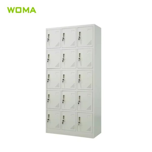 storage cabinet, office storage cabinet, metal storage cabinet, wooden storage cabinet, filing storage cabinet, storage cupboard, home storage cabinet, lockable storage cabinet, office filing cabinet, multi-purpose storage cabinet, storage unit, storage cabinet with drawers, vertical storage cabinet, storage cabinet with lock, large storage cabinet, compact storage cabinet, home office storage cabinet, storage locker, office shelving cabinet, storage cabinet for files, storage cabinet with shelves, heavy-duty storage cabinet, steel storage cabinet, contemporary storage cabinet, modular storage cabinet, storage cabinet for office supplies, storage cabinet with compartments, storage cabinet for paperwork, storage cabinet for documents, executive storage cabinet, portable storage cabinet, office cabinet with filing drawers, storage unit for office, storage cabinet with adjustable shelves, 2-door storage cabinet, metal filing storage cabinet, office storage for small spaces, home storage solutions, office storage unit, practical storage cabinet, storage solution for office, storage system for office, multi-drawer storage cabinet, utility storage cabinet, modern storage cabinet, storage locker for office, space-saving storage cabinet, large office storage cabinet, stylish storage cabinet, wooden filing storage cabinet, office organizer cabinet.
