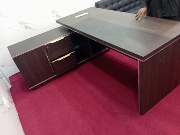 1600mm executive desk, office executive desk, modern executive desk, ergonomic executive desk, wooden executive desk, 1600mm office desk, office desk with drawers, executive office furniture, luxury executive desk, office desk with storage, spacious executive desk, executive desk with file drawers, contemporary executive desk, professional office desk, desk for executives, high-quality office desk, home office executive desk, desk for leadership, executive desk for CEO, large office desk, stylish office desk, 1600mm desk for office, ergonomic desk for executives, desk for professional workspace, premium office desk, modern work desk, office desk with ample space, executive desk for home office, wooden desk for office, office desk for managers, executive desk with side drawers, L-shaped executive desk, desk with drawers for office, office workstation desk, best executive desk, desk for office managers, high-end executive desk, office desk with keyboard tray, luxury desk for office, 1600mm wooden desk, durable executive desk, office desk for long hours, modern office desks, professional work desk, ergonomic office furniture, desk for home office setup, office furniture desk, space-saving executive desk, contemporary office desk, large executive office desk, executive desk for conference room, office desk with locking drawers, best ergonomic executive desk, wooden executive office desk, compact executive desk, executive desk for small offices, luxury office furniture, executive desk for business professionals, office desk with spacious drawers, high-back office desk, stylish executive workspace, versatile office desk, office desk with storage and filing cabinets, executive desk with shelves, office desk for business executives, 1600mm office work desk