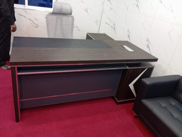 1600mm executive desk, office executive desk, modern executive desk, ergonomic executive desk, wooden executive desk, 1600mm office desk, office desk with drawers, executive office furniture, luxury executive desk, office desk with storage, spacious executive desk, executive desk with file drawers, contemporary executive desk, professional office desk, desk for executives, high-quality office desk, home office executive desk, desk for leadership, executive desk for CEO, large office desk, stylish office desk, 1600mm desk for office, ergonomic desk for executives, desk for professional workspace, premium office desk, modern work desk, office desk with ample space, executive desk for home office, wooden desk for office, office desk for managers, executive desk with side drawers, L-shaped executive desk, desk with drawers for office, office workstation desk, best executive desk, desk for office managers, high-end executive desk, office desk with keyboard tray, luxury desk for office, 1600mm wooden desk, durable executive desk, office desk for long hours, modern office desks, professional work desk, ergonomic office furniture, desk for home office setup, office furniture desk, space-saving executive desk, contemporary office desk, large executive office desk, executive desk for conference room, office desk with locking drawers, best ergonomic executive desk, wooden executive office desk, compact executive desk, executive desk for small offices, luxury office furniture, executive desk for business professionals, office desk with spacious drawers, high-back office desk, stylish executive workspace, versatile office desk, office desk with storage and filing cabinets, executive desk with shelves, office desk for business executives, 1600mm office work desk