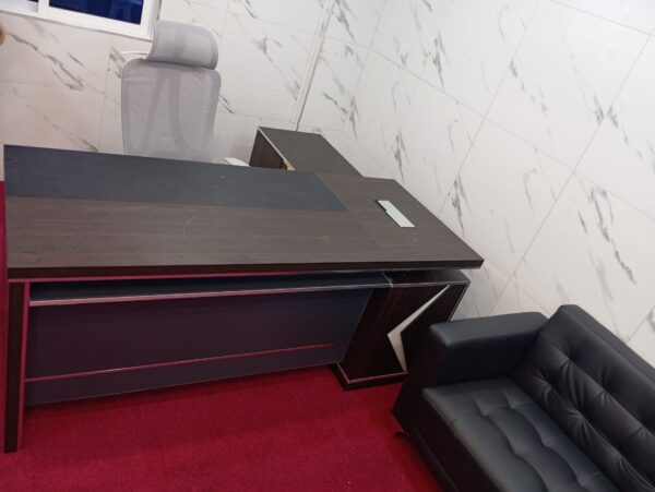 1600mm executive desk, office executive desk, modern executive desk, ergonomic executive desk, wooden executive desk, 1600mm office desk, office desk with drawers, executive office furniture, luxury executive desk, office desk with storage, spacious executive desk, executive desk with file drawers, contemporary executive desk, professional office desk, desk for executives, high-quality office desk, home office executive desk, desk for leadership, executive desk for CEO, large office desk, stylish office desk, 1600mm desk for office, ergonomic desk for executives, desk for professional workspace, premium office desk, modern work desk, office desk with ample space, executive desk for home office, wooden desk for office, office desk for managers, executive desk with side drawers, L-shaped executive desk, desk with drawers for office, office workstation desk, best executive desk, desk for office managers, high-end executive desk, office desk with keyboard tray, luxury desk for office, 1600mm wooden desk, durable executive desk, office desk for long hours, modern office desks, professional work desk, ergonomic office furniture, desk for home office setup, office furniture desk, space-saving executive desk, contemporary office desk, large executive office desk, executive desk for conference room, office desk with locking drawers, best ergonomic executive desk, wooden executive office desk, compact executive desk, executive desk for small offices, luxury office furniture, executive desk for business professionals, office desk with spacious drawers, high-back office desk, stylish executive workspace, versatile office desk, office desk with storage and filing cabinets, executive desk with shelves, office desk for business executives, 1600mm office work desk
