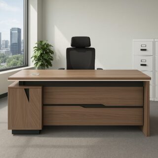 1800mm executive office desk, large office desk, modern executive desk, wooden executive desk, office desk with drawers, spacious executive desk, 1800mm desk for office, ergonomic executive desk, executive desk with storage, stylish office desk, high-end office desk, luxury executive desk, professional office desk, home office executive desk, large work desk, office furniture desk, desk for executives, modern work desk, office desk with file drawers, ergonomic desk for executives, premium office desk, office workstation desk, executive office furniture, office desks with cabinets, 1800mm desk with drawers, L-shaped executive desk, desk for home office, office desk with ample space, 1800mm office desk with storage, executive desk for home office, office desk for CEO, wooden desk for office, 1800mm modern office desk, contemporary executive desk, 1800mm desk for professionals, high-quality office desk, office desk for office manager, executive office desk with side drawers, large wooden office desk, stylish desk for office, luxury office desk with drawers, best office desk for executives, ergonomic home office desk, durable office desk, custom executive desk, office furniture for executives, large desk for professional workspace, office desk with monitor stand, best desk for office productivity, 1800mm wooden desk, office desks for professionals, ergonomic workstation desk, office desks for large spaces, modern office desks for executives, luxury furniture desk, professional desk for office use, office desk with spacious drawers, executive desk with keyboard tray, home office large desk, desk for large office space, office desk for leadership, ergonomic executive workspace desk, wooden executive desk for office, professional office desk with storage, 1800mm work desk for office