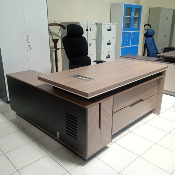 1800mm executive office desk, large office desk, modern executive desk, wooden executive desk, office desk with drawers, spacious executive desk, 1800mm desk for office, ergonomic executive desk, executive desk with storage, stylish office desk, high-end office desk, luxury executive desk, professional office desk, home office executive desk, large work desk, office furniture desk, desk for executives, modern work desk, office desk with file drawers, ergonomic desk for executives, premium office desk, office workstation desk, executive office furniture, office desks with cabinets, 1800mm desk with drawers, L-shaped executive desk, desk for home office, office desk with ample space, 1800mm office desk with storage, executive desk for home office, office desk for CEO, wooden desk for office, 1800mm modern office desk, contemporary executive desk, 1800mm desk for professionals, high-quality office desk, office desk for office manager, executive office desk with side drawers, large wooden office desk, stylish desk for office, luxury office desk with drawers, best office desk for executives, ergonomic home office desk, durable office desk, custom executive desk, office furniture for executives, large desk for professional workspace, office desk with monitor stand, best desk for office productivity, 1800mm wooden desk, office desks for professionals, ergonomic workstation desk, office desks for large spaces, modern office desks for executives, luxury furniture desk, professional desk for office use, office desk with spacious drawers, executive desk with keyboard tray, home office large desk, desk for large office space, office desk for leadership, ergonomic executive workspace desk, wooden executive desk for office, professional office desk with storage, 1800mm work desk for office