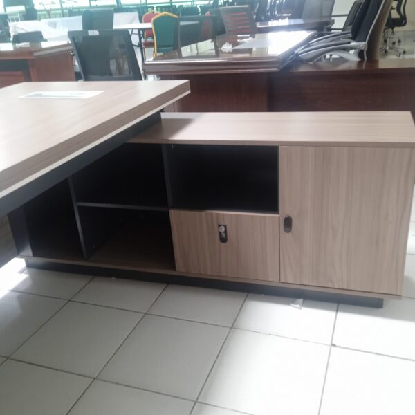 1800mm executive office desk, large office desk, modern executive desk, wooden executive desk, office desk with drawers, spacious executive desk, 1800mm desk for office, ergonomic executive desk, executive desk with storage, stylish office desk, high-end office desk, luxury executive desk, professional office desk, home office executive desk, large work desk, office furniture desk, desk for executives, modern work desk, office desk with file drawers, ergonomic desk for executives, premium office desk, office workstation desk, executive office furniture, office desks with cabinets, 1800mm desk with drawers, L-shaped executive desk, desk for home office, office desk with ample space, 1800mm office desk with storage, executive desk for home office, office desk for CEO, wooden desk for office, 1800mm modern office desk, contemporary executive desk, 1800mm desk for professionals, high-quality office desk, office desk for office manager, executive office desk with side drawers, large wooden office desk, stylish desk for office, luxury office desk with drawers, best office desk for executives, ergonomic home office desk, durable office desk, custom executive desk, office furniture for executives, large desk for professional workspace, office desk with monitor stand, best desk for office productivity, 1800mm wooden desk, office desks for professionals, ergonomic workstation desk, office desks for large spaces, modern office desks for executives, luxury furniture desk, professional desk for office use, office desk with spacious drawers, executive desk with keyboard tray, home office large desk, desk for large office space, office desk for leadership, ergonomic executive workspace desk, wooden executive desk for office, professional office desk with storage, 1800mm work desk for office