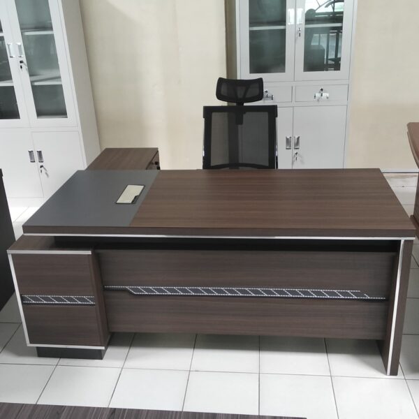1600mm executive desk, office executive desk, modern executive desk, ergonomic executive desk, wooden executive desk, 1600mm office desk, office desk with drawers, executive office furniture, luxury executive desk, office desk with storage, spacious executive desk, executive desk with file drawers, contemporary executive desk, professional office desk, desk for executives, high-quality office desk, home office executive desk, desk for leadership, executive desk for CEO, large office desk, stylish office desk, 1600mm desk for office, ergonomic desk for executives, desk for professional workspace, premium office desk, modern work desk, office desk with ample space, executive desk for home office, wooden desk for office, office desk for managers, executive desk with side drawers, L-shaped executive desk, desk with drawers for office, office workstation desk, best executive desk, desk for office managers, high-end executive desk, office desk with keyboard tray, luxury desk for office, 1600mm wooden desk, durable executive desk, office desk for long hours, modern office desks, professional work desk, ergonomic office furniture, desk for home office setup, office furniture desk, space-saving executive desk, contemporary office desk, large executive office desk, executive desk for conference room, office desk with locking drawers, best ergonomic executive desk, wooden executive office desk, compact executive desk, executive desk for small offices, luxury office furniture, executive desk for business professionals, office desk with spacious drawers, high-back office desk, stylish executive workspace, versatile office desk, office desk with storage and filing cabinets, executive desk with shelves, office desk for business executives, 1600mm office work desk