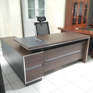1600mm executive desk, office executive desk, modern executive desk, ergonomic executive desk, wooden executive desk, 1600mm office desk, office desk with drawers, executive office furniture, luxury executive desk, office desk with storage, spacious executive desk, executive desk with file drawers, contemporary executive desk, professional office desk, desk for executives, high-quality office desk, home office executive desk, desk for leadership, executive desk for CEO, large office desk, stylish office desk, 1600mm desk for office, ergonomic desk for executives, desk for professional workspace, premium office desk, modern work desk, office desk with ample space, executive desk for home office, wooden desk for office, office desk for managers, executive desk with side drawers, L-shaped executive desk, desk with drawers for office, office workstation desk, best executive desk, desk for office managers, high-end executive desk, office desk with keyboard tray, luxury desk for office, 1600mm wooden desk, durable executive desk, office desk for long hours, modern office desks, professional work desk, ergonomic office furniture, desk for home office setup, office furniture desk, space-saving executive desk, contemporary office desk, large executive office desk, executive desk for conference room, office desk with locking drawers, best ergonomic executive desk, wooden executive office desk, compact executive desk, executive desk for small offices, luxury office furniture, executive desk for business professionals, office desk with spacious drawers, high-back office desk, stylish executive workspace, versatile office desk, office desk with storage and filing cabinets, executive desk with shelves, office desk for business executives, 1600mm office work desk