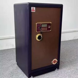 fireproof safe box, fireproof safe, fireproof storage, fireproof safe for documents, fireproof safe for home, fireproof document safe, secure fireproof safe, fireproof home safe, fireproof safe box for documents, fireproof safe with lock, waterproof and fireproof safe, fireproof safe box for office, fireproof file cabinet, fireproof safe for valuables, fireproof safe with combination lock, fireproof home security safe, heavy-duty fireproof safe, fireproof safe with key, fireproof safe for cash, fireproof gun safe, digital fireproof safe, fireproof safe box for money, compact fireproof safe, fireproof safe for documents and cash, high-security fireproof safe, fireproof document box, fireproof vault safe, home fireproof safe, fireproof security safe, fireproof safe for office, small fireproof safe, fireproof security box, fireproof storage box, large fireproof safe, fireproof safe with electronic lock, fireproof safe box for home, fireproof safe for storage, office fireproof safe, fireproof personal safe, small fireproof safe box, portable fireproof safe, fireproof safe for jewelry, fireproof safe for documents and valuables, fireproof safe with biometric lock, fireproof box for office documents, heavy-duty fireproof document safe, fireproof storage box for valuables, fireproof safe with multiple locks, best fireproof safe, fireproof filing cabinet, fireproof money safe, lockable fireproof safe, fireproof safe with interior storage, fireproof safe for electronics, fireproof chest safe, fireproof drawer safe, fireproof safe with digital keypad, fireproof safe for precious items, fireproof safe for files, fireproof safe for passports, fireproof filing box, waterproof and fireproof file safe, fireproof home vault, fireproof home safe for cash, fireproof bank safe, fireproof safe for digital media, small waterproof and fireproof safe, high-security fireproof box, fireproof safe for important documents, fireproof jewelry safe, large fireproof storage box, fireproof file storage box, fireproof safe with key and combination, fireproof storage container, fireproof locking box, fireproof personal document safe, fireproof safe for sensitive documents, fireproof metal safe box, fireproof safe with time lock, commercial fireproof safe, fireproof safe with internal storage compartments, fireproof home filing safe, fireproof lockbox, fireproof security storage, waterproof fireproof document safe, fireproof safe for office use, fireproof safe for home office, fireproof media safe.