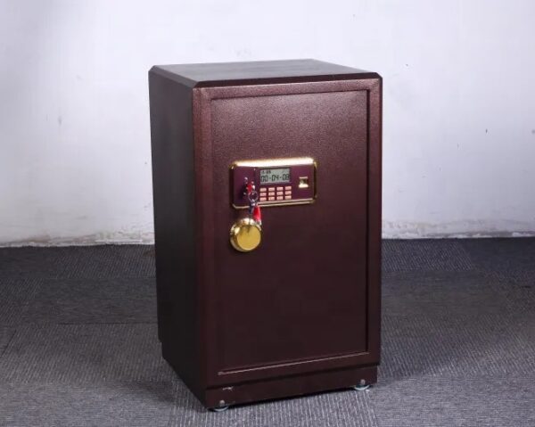 fireproof safe box, fireproof safe, fireproof storage, fireproof safe for documents, fireproof safe for home, fireproof document safe, secure fireproof safe, fireproof home safe, fireproof safe box for documents, fireproof safe with lock, waterproof and fireproof safe, fireproof safe box for office, fireproof file cabinet, fireproof safe for valuables, fireproof safe with combination lock, fireproof home security safe, heavy-duty fireproof safe, fireproof safe with key, fireproof safe for cash, fireproof gun safe, digital fireproof safe, fireproof safe box for money, compact fireproof safe, fireproof safe for documents and cash, high-security fireproof safe, fireproof document box, fireproof vault safe, home fireproof safe, fireproof security safe, fireproof safe for office, small fireproof safe, fireproof security box, fireproof storage box, large fireproof safe, fireproof safe with electronic lock, fireproof safe box for home, fireproof safe for storage, office fireproof safe, fireproof personal safe, small fireproof safe box, portable fireproof safe, fireproof safe for jewelry, fireproof safe for documents and valuables, fireproof safe with biometric lock, fireproof box for office documents, heavy-duty fireproof document safe, fireproof storage box for valuables, fireproof safe with multiple locks, best fireproof safe, fireproof filing cabinet, fireproof money safe, lockable fireproof safe, fireproof safe with interior storage, fireproof safe for electronics, fireproof chest safe, fireproof drawer safe, fireproof safe with digital keypad, fireproof safe for precious items, fireproof safe for files, fireproof safe for passports, fireproof filing box, waterproof and fireproof file safe, fireproof home vault, fireproof home safe for cash, fireproof bank safe, fireproof safe for digital media, small waterproof and fireproof safe, high-security fireproof box, fireproof safe for important documents, fireproof jewelry safe, large fireproof storage box, fireproof file storage box, fireproof safe with key and combination, fireproof storage container, fireproof locking box, fireproof personal document safe, fireproof safe for sensitive documents, fireproof metal safe box, fireproof safe with time lock, commercial fireproof safe, fireproof safe with internal storage compartments, fireproof home filing safe, fireproof lockbox, fireproof security storage, waterproof fireproof document safe, fireproof safe for office use, fireproof safe for home office, fireproof media safe.
