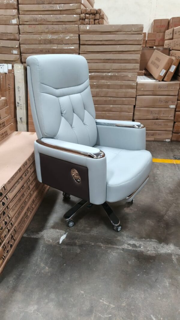 office chairs, ergonomic office chair, swivel office chair, mesh office chair, executive office chair, modern office chair, task chair, office seating, comfortable office chair, adjustable office chair, office chair for back pain, office chair with lumbar support, office chair for long hours, home office chair, office chair with armrests, office chair for computer desk, best office chair, office chair for gaming, ergonomic desk chair, office chair with wheels, high back office chair, office chair for posture support, leather office chair, stylish office chair, executive desk chair, budget office chair, office chair for small spaces, rolling office chair, adjustable height office chair, office chair with headrest, office chair for heavy people, office chair for office workstation, office furniture, ergonomic office seating, swivel task chair, mesh back office chair, office chair for conference room, modern ergonomic chair, office chair for executive desk, ergonomic office task chair, comfy office chair, desk chair with lumbar support, office chair for standing desk, affordable office chair, swivel chair for desk, office chairs for home office, heavy-duty office chair, best ergonomic office chair, comfortable ergonomic office chair, reclining office chair, office chair for sitting long hours, affordable ergonomic chair, ergonomic office chair for workstations, office chair with breathable back, ergonomic computer chair, stylish ergonomic chair, office chair for home workspace, executive office seating, comfortable desk chair, ergonomic office chair for back support, adjustable armrest office chair, chair for home office desk.