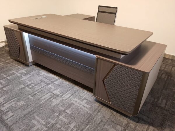 L-shaped office desk, executive L-shaped desk, modern L-shaped desk, ergonomic L-shaped office desk, L-shaped desk with storage, office desk with L-shape, corner L-shaped desk, large L-shaped office desk, office workstation, L-shaped corner desk, contemporary L-shaped desk, office desk for corner, L-shaped desk for office, L-shaped desk with drawers, ergonomic corner desk, L-shaped office desk with filing cabinet, home office L-shaped desk, L-shaped desk for small office, premium L-shaped office desk, L-shaped desk with shelves, office desk with L-shape for work, spacious L-shaped desk, adjustable L-shaped desk, modern corner office desk, L-shaped desk with multiple drawers, executive office desk, office desk with side storage, stylish L-shaped desk, corner desk with storage, L-shaped work desk, functional L-shaped desk, office desk with L-shaped design, L-shaped desk for home office, L-shaped computer desk, high-quality L-shaped office desk, wooden L-shaped desk, L-shaped desk with compartments, corner desk with filing cabinets, office desk for large workspace, multi-functional L-shaped desk, luxury L-shaped office desk, office furniture for corner desk, modern L-shaped desk for workspace, sleek L-shaped desk, office desk with ergonomic features, office desk for professionals, space-efficient L-shaped desk, office workstation for L-shape desks, executive L-shaped office furniture, L-shaped desk with large workspace, L-shaped desk for home study, wooden desk with L-shape, executive L-shaped desk with storage, compact L-shaped desk for office, ergonomic L-shaped work desk, stylish corner office desk, corner desk for home office, L-shaped desk for office workspace, L-shaped desk for desk organizers, office L-shaped workstation desk, office desk for team meetings, executive office L-shaped table, large L-shaped desk with ample storage, L-shaped desk with side drawers, premium office desk with L-shape, ergonomic L-shaped computer desk, executive office L-shaped desk for meeting room, contemporary L-shaped office desk with drawers, space-saving L-shaped desk for office, modern office desk for corner spaces, luxury office furniture with L-shape desk, L-shaped desk with spacious drawers, modern corner desk for home office, L-shaped desk with adjustable height, high-end L-shaped office desk, functional office desk with L-shape, space-efficient L-shaped desk with filing storage, corner office desk with L-shape design, L-shaped desk with ample workspace, large corner office desk with L-shape, L-shaped desk for professional office use, executive desk with L-shape design, office desk for collaborative workspaces, L-shaped desk with ergonomic design, stylish executive desk with L-shape, L-shaped office desk with ergonomic features, L-shaped desk with multiple compartments, office desk with corner workspace, modern executive L-shaped desk, home office L-shaped desk with drawers, corner desk with large workspace, L-shaped computer desk for office, office desk with L-shape design for maximum storage, corner L-shaped office desk for productivity, L-shaped corner workstation, executive L-shaped desk with side drawers, best L-shaped desk for home office, large L-shaped workstation desk, L-shaped office furniture with ergonomic seating, office desk with L-shape for long hours, high-quality L-shaped office table, L-shaped desk with comfortable seating, stylish office desk for home office, L-shaped desk for office professionals, multi-purpose L-shaped desk, L-shaped desk for spacious work areas, modern L-shaped desk for ergonomic office setup, corner desk with ergonomic features, L-shaped desk with corner storage, space-saving L-shaped desk for office.