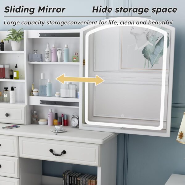 Dressing table, modern dressing table, vanity dressing table, makeup table, wooden dressing table, luxury dressing table, dressing table with mirror, contemporary dressing table, bedroom dressing table, stylish vanity table, makeup vanity table, elegant dressing table, dressing table set, dressing table with storage, compact dressing table, white dressing table, dressing table with drawers, full-length mirror dressing table, vanity table for bedroom, modern vanity table with mirror, wooden vanity table, mirrored dressing table, designer dressing table, vintage dressing table, makeup desk, modern dressing table with storage, luxury vanity table, dressing table with stool, elegant makeup table, dressing table with mirror and drawers, mirrored vanity table, storage dressing table, dressing table with lighting, small dressing table for bedroom, adjustable dressing table, dressing table with bench, sophisticated vanity table, space-saving dressing table, dressing table for home, chic vanity table, classic dressing table, tall dressing table, makeup station, modern makeup vanity, dressing table for small spaces, dressing table for women, bedroom vanity set, home dressing table, contemporary makeup table, modern bedroom vanity, makeup table with lights, minimalist dressing table, large vanity table, wooden dressing table with mirror, vanity table for cosmetics, compact vanity table, luxury makeup table, makeup table with storage, space-efficient dressing table, executive dressing table, designer vanity table, mirrored makeup table, modern mirrored dressing table, luxury dressing table set, simple dressing table, contemporary bedroom makeup table, professional dressing table.