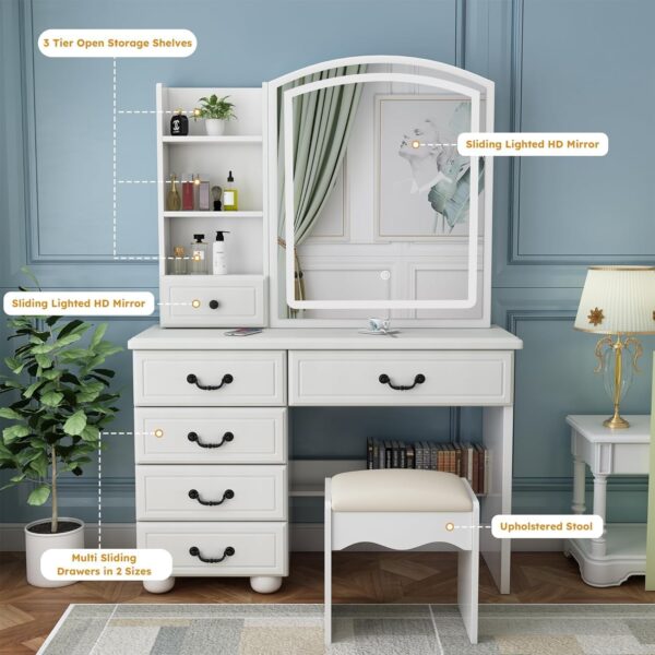 Dressing table, modern dressing table, vanity dressing table, makeup table, wooden dressing table, luxury dressing table, dressing table with mirror, contemporary dressing table, bedroom dressing table, stylish vanity table, makeup vanity table, elegant dressing table, dressing table set, dressing table with storage, compact dressing table, white dressing table, dressing table with drawers, full-length mirror dressing table, vanity table for bedroom, modern vanity table with mirror, wooden vanity table, mirrored dressing table, designer dressing table, vintage dressing table, makeup desk, modern dressing table with storage, luxury vanity table, dressing table with stool, elegant makeup table, dressing table with mirror and drawers, mirrored vanity table, storage dressing table, dressing table with lighting, small dressing table for bedroom, adjustable dressing table, dressing table with bench, sophisticated vanity table, space-saving dressing table, dressing table for home, chic vanity table, classic dressing table, tall dressing table, makeup station, modern makeup vanity, dressing table for small spaces, dressing table for women, bedroom vanity set, home dressing table, contemporary makeup table, modern bedroom vanity, makeup table with lights, minimalist dressing table, large vanity table, wooden dressing table with mirror, vanity table for cosmetics, compact vanity table, luxury makeup table, makeup table with storage, space-efficient dressing table, executive dressing table, designer vanity table, mirrored makeup table, modern mirrored dressing table, luxury dressing table set, simple dressing table, contemporary bedroom makeup table, professional dressing table.