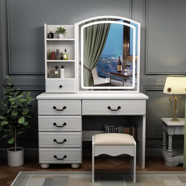 Dressing table, modern dressing table, vanity dressing table, makeup table, wooden dressing table, luxury dressing table, dressing table with mirror, contemporary dressing table, bedroom dressing table, stylish vanity table, makeup vanity table, elegant dressing table, dressing table set, dressing table with storage, compact dressing table, white dressing table, dressing table with drawers, full-length mirror dressing table, vanity table for bedroom, modern vanity table with mirror, wooden vanity table, mirrored dressing table, designer dressing table, vintage dressing table, makeup desk, modern dressing table with storage, luxury vanity table, dressing table with stool, elegant makeup table, dressing table with mirror and drawers, mirrored vanity table, storage dressing table, dressing table with lighting, small dressing table for bedroom, adjustable dressing table, dressing table with bench, sophisticated vanity table, space-saving dressing table, dressing table for home, chic vanity table, classic dressing table, tall dressing table, makeup station, modern makeup vanity, dressing table for small spaces, dressing table for women, bedroom vanity set, home dressing table, contemporary makeup table, modern bedroom vanity, makeup table with lights, minimalist dressing table, large vanity table, wooden dressing table with mirror, vanity table for cosmetics, compact vanity table, luxury makeup table, makeup table with storage, space-efficient dressing table, executive dressing table, designer vanity table, mirrored makeup table, modern mirrored dressing table, luxury dressing table set, simple dressing table, contemporary bedroom makeup table, professional dressing table.