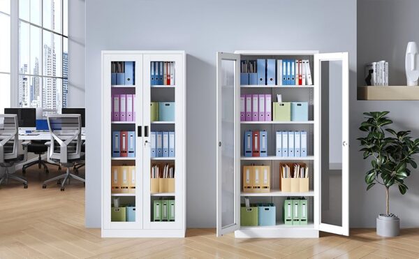 office storage cabinet, metal office cabinet, wooden office storage, filing cabinet, office file storage, office drawer cabinet, office shelf storage, office cabinet with drawers, lockable office cabinet, multi-purpose office storage, office document cabinet, office cupboard, office organization cabinet, compact office cabinet, large office storage, office storage units, office storage with lock, modern office cabinet, storage solution for office, office filing storage, office space storage, small office storage, storage cabinet for office supplies, executive office storage, office book storage, office storage with shelves, office filing cabinet with lock, vertical office cabinet, home office storage cabinet, office wardrobe, sturdy office cabinet, office document filing cabinet, stackable office cabinets, office storage furniture, office supply cabinet, heavy-duty office storage, multi-drawer office cabinet, wall-mounted office storage, office file cabinet with lock, storage cabinet with compartments, durable office storage, professional office storage, filing solutions for office, home office filing storage, mobile office storage, space-saving office cabinet, large filing cabinet, contemporary office storage, modular office storage, office shelving unit, office drawer storage, office storage for paperwork, cabinet for office documents, stylish office storage, organizational storage for office, metal filing storage, office room storage, cabinet for office supplies, modern office drawer storage, document storage for office, custom office storage, office document organizer, filing storage for office use, compact office filing cabinet, office storage for files and folders, office cabinets with locks, lockable storage for office, office storage unit with drawers, mobile file cabinet, space-efficient office storage