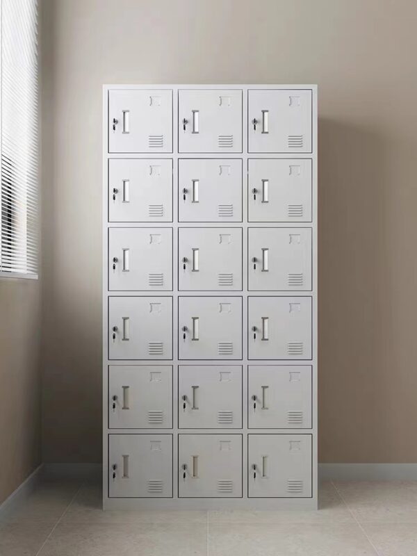 15-locker industrial storage cabinet, industrial storage cabinet, 15-locker cabinet, locker storage cabinet, metal locker cabinet, industrial locker cabinet, office locker cabinet, large industrial storage cabinet, 15 locker unit, heavy-duty storage locker, industrial storage locker, commercial locker cabinet, multi-locker storage cabinet, secure locker cabinet, metal industrial storage unit, office storage locker, 15-compartment storage cabinet, steel locker cabinet, industrial storage with lockers, heavy-duty locker cabinet, secure storage cabinet, locker cabinet for office, industrial shelving unit, 15 locker storage solution, multi-compartment industrial storage, office locker unit, industrial metal locker cabinet, space-saving locker storage, modular locker storage, industrial office storage cabinet, workplace locker cabinet, durable locker cabinet, office locker unit, multi-functional locker storage, 15-door storage cabinet, industrial storage locker with doors, commercial locker storage, locker storage system, industrial locker storage unit, large capacity locker cabinet, durable industrial locker unit, metal storage cabinet with lockers, heavy-duty locker unit, office locker storage, 15-door industrial cabinet, security locker cabinet, commercial storage locker, workplace storage locker, multi-locker cabinet, steel locker for office, high-capacity locker unit, industrial office storage unit, 15-locker metal storage, multi-use locker cabinet, industrial metal locker storage, office locker system, lockable storage lockers, 15-compartment locker cabinet, robust industrial storage cabinet, modular locker unit for office, office storage with lockers, compact industrial storage cabinet, locker system for office, heavy-duty office locker unit, industrial file storage locker, office locker unit for documents, organized locker storage, locker unit for office use, multi-purpose industrial storage, secure metal locker, industrial metal compartment storage, office space locker system, industrial unit with multiple lockers, 15-door metal locker, locker storage with keys, commercial-grade storage locker, multi-door storage locker, office locker solution, large industrial locker system, industrial compartment storage, space-efficient locker storage unit, modern 15-locker storage cabinet, commercial office storage locker, durable office locker unit, multi-door industrial locker.