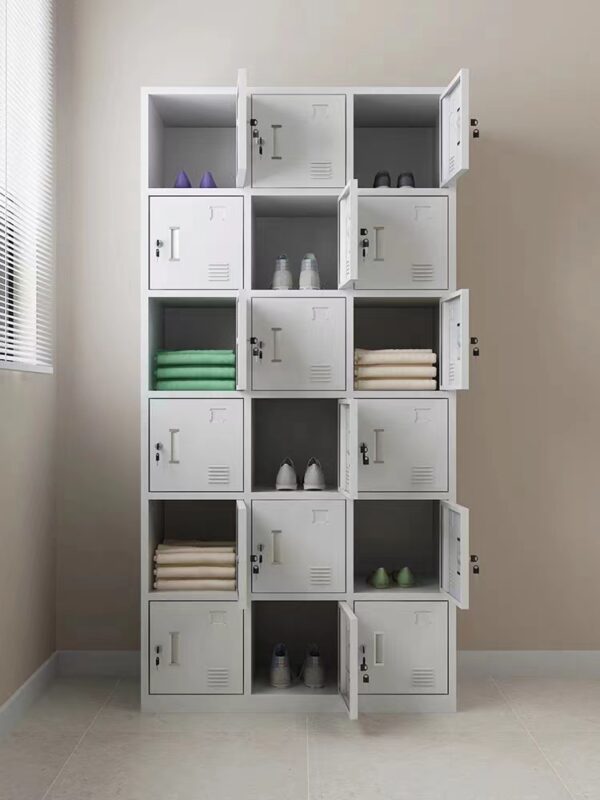 15-locker industrial storage cabinet, industrial storage cabinet, 15-locker cabinet, locker storage cabinet, metal locker cabinet, industrial locker cabinet, office locker cabinet, large industrial storage cabinet, 15 locker unit, heavy-duty storage locker, industrial storage locker, commercial locker cabinet, multi-locker storage cabinet, secure locker cabinet, metal industrial storage unit, office storage locker, 15-compartment storage cabinet, steel locker cabinet, industrial storage with lockers, heavy-duty locker cabinet, secure storage cabinet, locker cabinet for office, industrial shelving unit, 15 locker storage solution, multi-compartment industrial storage, office locker unit, industrial metal locker cabinet, space-saving locker storage, modular locker storage, industrial office storage cabinet, workplace locker cabinet, durable locker cabinet, office locker unit, multi-functional locker storage, 15-door storage cabinet, industrial storage locker with doors, commercial locker storage, locker storage system, industrial locker storage unit, large capacity locker cabinet, durable industrial locker unit, metal storage cabinet with lockers, heavy-duty locker unit, office locker storage, 15-door industrial cabinet, security locker cabinet, commercial storage locker, workplace storage locker, multi-locker cabinet, steel locker for office, high-capacity locker unit, industrial office storage unit, 15-locker metal storage, multi-use locker cabinet, industrial metal locker storage, office locker system, lockable storage lockers, 15-compartment locker cabinet, robust industrial storage cabinet, modular locker unit for office, office storage with lockers, compact industrial storage cabinet, locker system for office, heavy-duty office locker unit, industrial file storage locker, office locker unit for documents, organized locker storage, locker unit for office use, multi-purpose industrial storage, secure metal locker, industrial metal compartment storage, office space locker system, industrial unit with multiple lockers, 15-door metal locker, locker storage with keys, commercial-grade storage locker, multi-door storage locker, office locker solution, large industrial locker system, industrial compartment storage, space-efficient locker storage unit, modern 15-locker storage cabinet, commercial office storage locker, durable office locker unit, multi-door industrial locker.