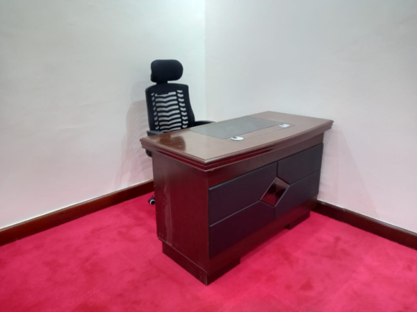 executive office table, executive desk table, executive office furniture, modern executive office table, luxury executive table, wooden executive desk, office table for executives, large executive office table, executive workstation table, L-shaped executive office table, rectangular executive desk, U-shaped executive table, stylish executive table, premium executive table, executive table with drawers, professional office table, CEO office table, director’s office table, high-end office desk, manager executive table, spacious executive desk, ergonomic executive desk, modern design executive table, mahogany executive table, imported executive desk, durable office table, executive writing desk, high quality office desk, business executive table, boardroom executive table, boss office desk, office table with side return, metal leg executive table, office desk for management, premium wood executive table, large workspace desk, contemporary executive table, functional office desk, sleek executive office desk, modular executive table, designer executive desk, office table with cable management, top executive office furniture, custom executive table, office table for directors, professional workspace desk, executive table Kenya, executive desk Nairobi, best executive office table, executive office setup table, laminated executive desk, imported office table, adjustable executive desk, elegant executive table, executive computer desk, office table for senior staff, premium desk for executives, management office furniture, executive table with file cabinet, sturdy executive table, corporate executive desk, luxury L-shaped desk, wide top executive desk, executive table with modesty panel, wood grain executive desk, black executive desk, white executive table, brown executive office table, glass top executive desk, metal frame executive desk, professional desk with storage, office table with bookshelf, drawer fitted executive desk, leather top office table, ergonomic workstation for executive, stylish manager desk, senior executive desk, formal office table, long executive desk, compact executive office desk, home executive office table, workstation desk for executives, office suite executive desk, computer table for executives, office manager workstation, wood finish executive table, director table set, luxury finish office desk, top brand executive desks, branded executive office table, modular executive furniture, luxury manager desk, classic executive desk design, spacious executive workstation, business table for office, senior staff desk, heavy duty executive table, full size office desk, large executive desk with return, adjustable height executive desk, corner executive desk, executive desk with file drawers, complete executive desk unit, power outlet executive desk, executive desk with return cabinet, workstation for directors, productivity office desk, rich wood executive desk, boss executive desk, full-featured executive desk, executive furniture set, classy executive office table, elite office furniture, smart office executive desk, smooth finish office desk, ergonomic desk for CEOs, managing director’s table, executive office desk and cabinet, smart workspace table, multi-purpose executive desk, productivity-enhancing table, powerful design executive table, and executive office table with glass finish.