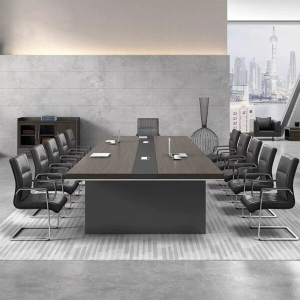 office conference table, conference table, meeting room table, office meeting table, modern conference table, executive conference table, office boardroom table, conference room furniture, large conference table, conference desk, stylish conference table, conference table with chairs, office table for meetings, rectangular conference table, round conference table, conference table with storage, meeting table for office, professional conference table, office boardroom furniture, high-quality conference table, contemporary conference table, office conference furniture, meeting table for business, ergonomic conference table, luxury conference table, office conference table with chairs, spacious conference table, office table with storage, adjustable conference table, wooden conference table, glass conference table, multi-purpose conference table, office meeting room table, modern office conference table, conference table for meetings, foldable conference table, high-end conference table, large meeting table, conference table for office use, executive office conference table, conference table for boardroom, modular conference table, oval conference table, office table for large meetings, meeting table with built-in power outlets, office conference table with cable management, sleek conference table, office boardroom meeting table, ergonomic office conference table, conference table with power and USB ports, meeting table with storage compartments, executive conference table with storage, meeting desk for conference room, luxury meeting room table, modern boardroom table, conference table with seating, office table for conference room, professional meeting table, conference table for corporate meetings, collaborative conference table, conference table with side storage, contemporary meeting table, office table for board meetings, boardroom conference table, high-capacity conference table, office conference table with adjustable height, office table with modern design, rectangular meeting table, large office conference table, modern executive conference table, multi-functional meeting table, meeting room table with adjustable height, premium conference table, office table for professional conferences, conference table with flip-top design, executive office conference room table, meeting room tables for corporate use, stylish boardroom table, conference table with storage solutions, office table for executive meetings, conference room table with wheels, office desk for conference rooms, office table with integrated power ports, luxury conference table with power outlets, conference room table with built-in USB, folding meeting table for office, conference room desk with storage, modern office meeting table, space-saving conference table, professional conference table for office, conference room table with ergonomic features, office table for large conferences, meeting table with electrical outlets, adjustable conference table for offices, modern meeting room desk, professional office conference room table, high-end office conference table, collaborative meeting table, conference desk for large groups, office furniture for meetings, comfortable conference room seating with table, conference table with ergonomic design, large conference room table with storage, round table for office meetings, premium meeting table for office, meeting table for high-end office