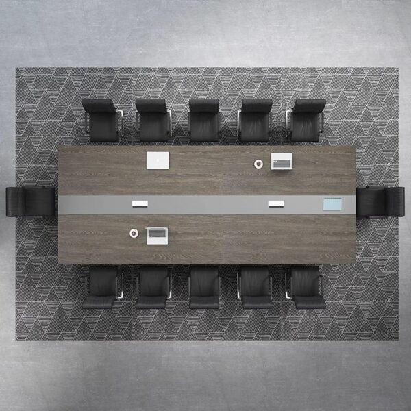 office conference table, conference table, meeting room table, office meeting table, modern conference table, executive conference table, office boardroom table, conference room furniture, large conference table, conference desk, stylish conference table, conference table with chairs, office table for meetings, rectangular conference table, round conference table, conference table with storage, meeting table for office, professional conference table, office boardroom furniture, high-quality conference table, contemporary conference table, office conference furniture, meeting table for business, ergonomic conference table, luxury conference table, office conference table with chairs, spacious conference table, office table with storage, adjustable conference table, wooden conference table, glass conference table, multi-purpose conference table, office meeting room table, modern office conference table, conference table for meetings, foldable conference table, high-end conference table, large meeting table, conference table for office use, executive office conference table, conference table for boardroom, modular conference table, oval conference table, office table for large meetings, meeting table with built-in power outlets, office conference table with cable management, sleek conference table, office boardroom meeting table, ergonomic office conference table, conference table with power and USB ports, meeting table with storage compartments, executive conference table with storage, meeting desk for conference room, luxury meeting room table, modern boardroom table, conference table with seating, office table for conference room, professional meeting table, conference table for corporate meetings, collaborative conference table, conference table with side storage, contemporary meeting table, office table for board meetings, boardroom conference table, high-capacity conference table, office conference table with adjustable height, office table with modern design, rectangular meeting table, large office conference table, modern executive conference table, multi-functional meeting table, meeting room table with adjustable height, premium conference table, office table for professional conferences, conference table with flip-top design, executive office conference room table, meeting room tables for corporate use, stylish boardroom table, conference table with storage solutions, office table for executive meetings, conference room table with wheels, office desk for conference rooms, office table with integrated power ports, luxury conference table with power outlets, conference room table with built-in USB, folding meeting table for office, conference room desk with storage, modern office meeting table, space-saving conference table, professional conference table for office, conference room table with ergonomic features, office table for large conferences, meeting table with electrical outlets, adjustable conference table for offices, modern meeting room desk, professional office conference room table, high-end office conference table, collaborative meeting table, conference desk for large groups, office furniture for meetings, comfortable conference room seating with table, conference table with ergonomic design, large conference room table with storage, round table for office meetings, premium meeting table for office, meeting table for high-end office