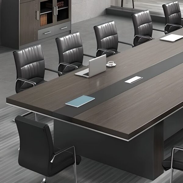 office conference table, conference table, meeting room table, office meeting table, modern conference table, executive conference table, office boardroom table, conference room furniture, large conference table, conference desk, stylish conference table, conference table with chairs, office table for meetings, rectangular conference table, round conference table, conference table with storage, meeting table for office, professional conference table, office boardroom furniture, high-quality conference table, contemporary conference table, office conference furniture, meeting table for business, ergonomic conference table, luxury conference table, office conference table with chairs, spacious conference table, office table with storage, adjustable conference table, wooden conference table, glass conference table, multi-purpose conference table, office meeting room table, modern office conference table, conference table for meetings, foldable conference table, high-end conference table, large meeting table, conference table for office use, executive office conference table, conference table for boardroom, modular conference table, oval conference table, office table for large meetings, meeting table with built-in power outlets, office conference table with cable management, sleek conference table, office boardroom meeting table, ergonomic office conference table, conference table with power and USB ports, meeting table with storage compartments, executive conference table with storage, meeting desk for conference room, luxury meeting room table, modern boardroom table, conference table with seating, office table for conference room, professional meeting table, conference table for corporate meetings, collaborative conference table, conference table with side storage, contemporary meeting table, office table for board meetings, boardroom conference table, high-capacity conference table, office conference table with adjustable height, office table with modern design, rectangular meeting table, large office conference table, modern executive conference table, multi-functional meeting table, meeting room table with adjustable height, premium conference table, office table for professional conferences, conference table with flip-top design, executive office conference room table, meeting room tables for corporate use, stylish boardroom table, conference table with storage solutions, office table for executive meetings, conference room table with wheels, office desk for conference rooms, office table with integrated power ports, luxury conference table with power outlets, conference room table with built-in USB, folding meeting table for office, conference room desk with storage, modern office meeting table, space-saving conference table, professional conference table for office, conference room table with ergonomic features, office table for large conferences, meeting table with electrical outlets, adjustable conference table for offices, modern meeting room desk, professional office conference room table, high-end office conference table, collaborative meeting table, conference desk for large groups, office furniture for meetings, comfortable conference room seating with table, conference table with ergonomic design, large conference room table with storage, round table for office meetings, premium meeting table for office, meeting table for high-end office