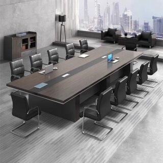 office conference table, conference table, meeting room table, office meeting table, modern conference table, executive conference table, office boardroom table, conference room furniture, large conference table, conference desk, stylish conference table, conference table with chairs, office table for meetings, rectangular conference table, round conference table, conference table with storage, meeting table for office, professional conference table, office boardroom furniture, high-quality conference table, contemporary conference table, office conference furniture, meeting table for business, ergonomic conference table, luxury conference table, office conference table with chairs, spacious conference table, office table with storage, adjustable conference table, wooden conference table, glass conference table, multi-purpose conference table, office meeting room table, modern office conference table, conference table for meetings, foldable conference table, high-end conference table, large meeting table, conference table for office use, executive office conference table, conference table for boardroom, modular conference table, oval conference table, office table for large meetings, meeting table with built-in power outlets, office conference table with cable management, sleek conference table, office boardroom meeting table, ergonomic office conference table, conference table with power and USB ports, meeting table with storage compartments, executive conference table with storage, meeting desk for conference room, luxury meeting room table, modern boardroom table, conference table with seating, office table for conference room, professional meeting table, conference table for corporate meetings, collaborative conference table, conference table with side storage, contemporary meeting table, office table for board meetings, boardroom conference table, high-capacity conference table, office conference table with adjustable height, office table with modern design, rectangular meeting table, large office conference table, modern executive conference table, multi-functional meeting table, meeting room table with adjustable height, premium conference table, office table for professional conferences, conference table with flip-top design, executive office conference room table, meeting room tables for corporate use, stylish boardroom table, conference table with storage solutions, office table for executive meetings, conference room table with wheels, office desk for conference rooms, office table with integrated power ports, luxury conference table with power outlets, conference room table with built-in USB, folding meeting table for office, conference room desk with storage, modern office meeting table, space-saving conference table, professional conference table for office, conference room table with ergonomic features, office table for large conferences, meeting table with electrical outlets, adjustable conference table for offices, modern meeting room desk, professional office conference room table, high-end office conference table, collaborative meeting table, conference desk for large groups, office furniture for meetings, comfortable conference room seating with table, conference table with ergonomic design, large conference room table with storage, round table for office meetings, premium meeting table for office, meeting table for high-end office