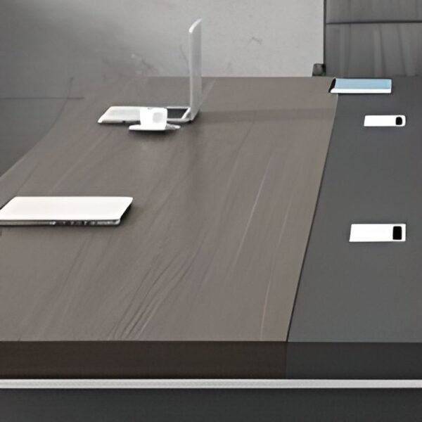 office conference table, conference table, meeting room table, office meeting table, modern conference table, executive conference table, office boardroom table, conference room furniture, large conference table, conference desk, stylish conference table, conference table with chairs, office table for meetings, rectangular conference table, round conference table, conference table with storage, meeting table for office, professional conference table, office boardroom furniture, high-quality conference table, contemporary conference table, office conference furniture, meeting table for business, ergonomic conference table, luxury conference table, office conference table with chairs, spacious conference table, office table with storage, adjustable conference table, wooden conference table, glass conference table, multi-purpose conference table, office meeting room table, modern office conference table, conference table for meetings, foldable conference table, high-end conference table, large meeting table, conference table for office use, executive office conference table, conference table for boardroom, modular conference table, oval conference table, office table for large meetings, meeting table with built-in power outlets, office conference table with cable management, sleek conference table, office boardroom meeting table, ergonomic office conference table, conference table with power and USB ports, meeting table with storage compartments, executive conference table with storage, meeting desk for conference room, luxury meeting room table, modern boardroom table, conference table with seating, office table for conference room, professional meeting table, conference table for corporate meetings, collaborative conference table, conference table with side storage, contemporary meeting table, office table for board meetings, boardroom conference table, high-capacity conference table, office conference table with adjustable height, office table with modern design, rectangular meeting table, large office conference table, modern executive conference table, multi-functional meeting table, meeting room table with adjustable height, premium conference table, office table for professional conferences, conference table with flip-top design, executive office conference room table, meeting room tables for corporate use, stylish boardroom table, conference table with storage solutions, office table for executive meetings, conference room table with wheels, office desk for conference rooms, office table with integrated power ports, luxury conference table with power outlets, conference room table with built-in USB, folding meeting table for office, conference room desk with storage, modern office meeting table, space-saving conference table, professional conference table for office, conference room table with ergonomic features, office table for large conferences, meeting table with electrical outlets, adjustable conference table for offices, modern meeting room desk, professional office conference room table, high-end office conference table, collaborative meeting table, conference desk for large groups, office furniture for meetings, comfortable conference room seating with table, conference table with ergonomic design, large conference room table with storage, round table for office meetings, premium meeting table for office, meeting table for high-end office