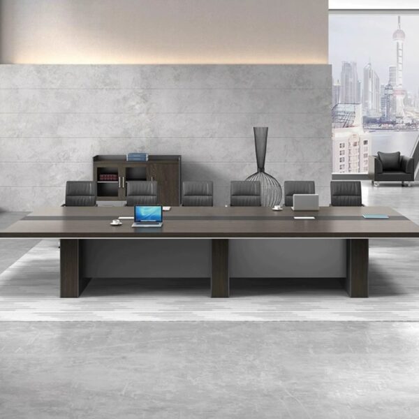 office conference table, conference table, meeting room table, office meeting table, modern conference table, executive conference table, office boardroom table, conference room furniture, large conference table, conference desk, stylish conference table, conference table with chairs, office table for meetings, rectangular conference table, round conference table, conference table with storage, meeting table for office, professional conference table, office boardroom furniture, high-quality conference table, contemporary conference table, office conference furniture, meeting table for business, ergonomic conference table, luxury conference table, office conference table with chairs, spacious conference table, office table with storage, adjustable conference table, wooden conference table, glass conference table, multi-purpose conference table, office meeting room table, modern office conference table, conference table for meetings, foldable conference table, high-end conference table, large meeting table, conference table for office use, executive office conference table, conference table for boardroom, modular conference table, oval conference table, office table for large meetings, meeting table with built-in power outlets, office conference table with cable management, sleek conference table, office boardroom meeting table, ergonomic office conference table, conference table with power and USB ports, meeting table with storage compartments, executive conference table with storage, meeting desk for conference room, luxury meeting room table, modern boardroom table, conference table with seating, office table for conference room, professional meeting table, conference table for corporate meetings, collaborative conference table, conference table with side storage, contemporary meeting table, office table for board meetings, boardroom conference table, high-capacity conference table, office conference table with adjustable height, office table with modern design, rectangular meeting table, large office conference table, modern executive conference table, multi-functional meeting table, meeting room table with adjustable height, premium conference table, office table for professional conferences, conference table with flip-top design, executive office conference room table, meeting room tables for corporate use, stylish boardroom table, conference table with storage solutions, office table for executive meetings, conference room table with wheels, office desk for conference rooms, office table with integrated power ports, luxury conference table with power outlets, conference room table with built-in USB, folding meeting table for office, conference room desk with storage, modern office meeting table, space-saving conference table, professional conference table for office, conference room table with ergonomic features, office table for large conferences, meeting table with electrical outlets, adjustable conference table for offices, modern meeting room desk, professional office conference room table, high-end office conference table, collaborative meeting table, conference desk for large groups, office furniture for meetings, comfortable conference room seating with table, conference table with ergonomic design, large conference room table with storage, round table for office meetings, premium meeting table for office, meeting table for high-end office