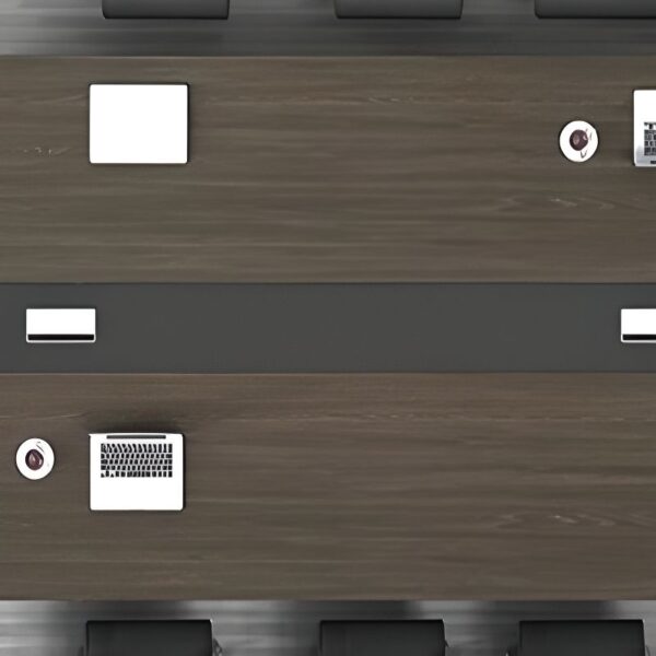 office conference table, conference table, meeting room table, office meeting table, modern conference table, executive conference table, office boardroom table, conference room furniture, large conference table, conference desk, stylish conference table, conference table with chairs, office table for meetings, rectangular conference table, round conference table, conference table with storage, meeting table for office, professional conference table, office boardroom furniture, high-quality conference table, contemporary conference table, office conference furniture, meeting table for business, ergonomic conference table, luxury conference table, office conference table with chairs, spacious conference table, office table with storage, adjustable conference table, wooden conference table, glass conference table, multi-purpose conference table, office meeting room table, modern office conference table, conference table for meetings, foldable conference table, high-end conference table, large meeting table, conference table for office use, executive office conference table, conference table for boardroom, modular conference table, oval conference table, office table for large meetings, meeting table with built-in power outlets, office conference table with cable management, sleek conference table, office boardroom meeting table, ergonomic office conference table, conference table with power and USB ports, meeting table with storage compartments, executive conference table with storage, meeting desk for conference room, luxury meeting room table, modern boardroom table, conference table with seating, office table for conference room, professional meeting table, conference table for corporate meetings, collaborative conference table, conference table with side storage, contemporary meeting table, office table for board meetings, boardroom conference table, high-capacity conference table, office conference table with adjustable height, office table with modern design, rectangular meeting table, large office conference table, modern executive conference table, multi-functional meeting table, meeting room table with adjustable height, premium conference table, office table for professional conferences, conference table with flip-top design, executive office conference room table, meeting room tables for corporate use, stylish boardroom table, conference table with storage solutions, office table for executive meetings, conference room table with wheels, office desk for conference rooms, office table with integrated power ports, luxury conference table with power outlets, conference room table with built-in USB, folding meeting table for office, conference room desk with storage, modern office meeting table, space-saving conference table, professional conference table for office, conference room table with ergonomic features, office table for large conferences, meeting table with electrical outlets, adjustable conference table for offices, modern meeting room desk, professional office conference room table, high-end office conference table, collaborative meeting table, conference desk for large groups, office furniture for meetings, comfortable conference room seating with table, conference table with ergonomic design, large conference room table with storage, round table for office meetings, premium meeting table for office, meeting table for high-end office
