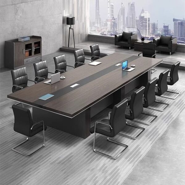 office conference table, conference table, meeting room table, office meeting table, modern conference table, executive conference table, office boardroom table, conference room furniture, large conference table, conference desk, stylish conference table, conference table with chairs, office table for meetings, rectangular conference table, round conference table, conference table with storage, meeting table for office, professional conference table, office boardroom furniture, high-quality conference table, contemporary conference table, office conference furniture, meeting table for business, ergonomic conference table, luxury conference table, office conference table with chairs, spacious conference table, office table with storage, adjustable conference table, wooden conference table, glass conference table, multi-purpose conference table, office meeting room table, modern office conference table, conference table for meetings, foldable conference table, high-end conference table, large meeting table, conference table for office use, executive office conference table, conference table for boardroom, modular conference table, oval conference table, office table for large meetings, meeting table with built-in power outlets, office conference table with cable management, sleek conference table, office boardroom meeting table, ergonomic office conference table, conference table with power and USB ports, meeting table with storage compartments, executive conference table with storage, meeting desk for conference room, luxury meeting room table, modern boardroom table, conference table with seating, office table for conference room, professional meeting table, conference table for corporate meetings, collaborative conference table, conference table with side storage, contemporary meeting table, office table for board meetings, boardroom conference table, high-capacity conference table, office conference table with adjustable height, office table with modern design, rectangular meeting table, large office conference table, modern executive conference table, multi-functional meeting table, meeting room table with adjustable height, premium conference table, office table for professional conferences, conference table with flip-top design, executive office conference room table, meeting room tables for corporate use, stylish boardroom table, conference table with storage solutions, office table for executive meetings, conference room table with wheels, office desk for conference rooms, office table with integrated power ports, luxury conference table with power outlets, conference room table with built-in USB, folding meeting table for office, conference room desk with storage, modern office meeting table, space-saving conference table, professional conference table for office, conference room table with ergonomic features, office table for large conferences, meeting table with electrical outlets, adjustable conference table for offices, modern meeting room desk, professional office conference room table, high-end office conference table, collaborative meeting table, conference desk for large groups, office furniture for meetings, comfortable conference room seating with table, conference table with ergonomic design, large conference room table with storage, round table for office meetings, premium meeting table for office, meeting table for high-end office