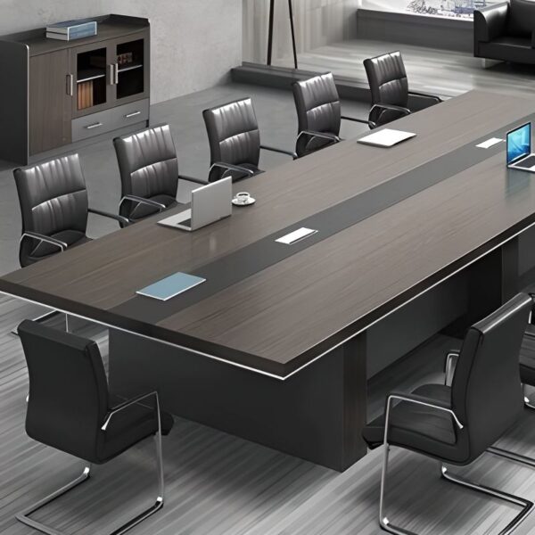 office conference table, conference table, meeting room table, office meeting table, modern conference table, executive conference table, office boardroom table, conference room furniture, large conference table, conference desk, stylish conference table, conference table with chairs, office table for meetings, rectangular conference table, round conference table, conference table with storage, meeting table for office, professional conference table, office boardroom furniture, high-quality conference table, contemporary conference table, office conference furniture, meeting table for business, ergonomic conference table, luxury conference table, office conference table with chairs, spacious conference table, office table with storage, adjustable conference table, wooden conference table, glass conference table, multi-purpose conference table, office meeting room table, modern office conference table, conference table for meetings, foldable conference table, high-end conference table, large meeting table, conference table for office use, executive office conference table, conference table for boardroom, modular conference table, oval conference table, office table for large meetings, meeting table with built-in power outlets, office conference table with cable management, sleek conference table, office boardroom meeting table, ergonomic office conference table, conference table with power and USB ports, meeting table with storage compartments, executive conference table with storage, meeting desk for conference room, luxury meeting room table, modern boardroom table, conference table with seating, office table for conference room, professional meeting table, conference table for corporate meetings, collaborative conference table, conference table with side storage, contemporary meeting table, office table for board meetings, boardroom conference table, high-capacity conference table, office conference table with adjustable height, office table with modern design, rectangular meeting table, large office conference table, modern executive conference table, multi-functional meeting table, meeting room table with adjustable height, premium conference table, office table for professional conferences, conference table with flip-top design, executive office conference room table, meeting room tables for corporate use, stylish boardroom table, conference table with storage solutions, office table for executive meetings, conference room table with wheels, office desk for conference rooms, office table with integrated power ports, luxury conference table with power outlets, conference room table with built-in USB, folding meeting table for office, conference room desk with storage, modern office meeting table, space-saving conference table, professional conference table for office, conference room table with ergonomic features, office table for large conferences, meeting table with electrical outlets, adjustable conference table for offices, modern meeting room desk, professional office conference room table, high-end office conference table, collaborative meeting table, conference desk for large groups, office furniture for meetings, comfortable conference room seating with table, conference table with ergonomic design, large conference room table with storage, round table for office meetings, premium meeting table for office, meeting table for high-end office