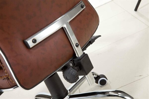 executive office leather seat, luxury executive leather chair, leather office chair, executive leather office seat, office leather seating, ergonomic leather chair, comfortable executive leather seat, office executive chair, high-back leather office chair, professional leather office seat, modern leather office chair, leather executive seating, office chair with leather upholstery, stylish leather office chair, premium executive leather seat, leather office desk chair, leather ergonomic office chair, adjustable leather office chair, office chair for executives, leather chair with lumbar support, executive desk chair leather, leather swivel office chair, luxurious leather office seat, office chair with leather backrest, ergonomic leather desk chair, leather chair with armrests, office chair for home office, executive leather office chair with arms, leather conference chair, leather seat for executive office, comfortable leather office chair, sleek executive leather seat, high-quality leather office chair, leather office chair with ergonomic support, leather swivel chair for office, leather visitor chair, leather office chair for managers, office seating with leather upholstery, leather office task chair, executive office chair with leather padding, office chair with high-back leather, luxurious office leather seat, leather seating for office, modern executive leather seat, home office leather chair, leather conference seating, stylish leather desk chair, leather chair for office executives, executive office leather swivel chair, leather task chair for office, high-end executive office chair, leather office chair with adjustable height, office leather chair for desk, office executive chair with lumbar cushion, executive leather chair for office, leather swivel desk chair, ergonomic office chair with leather upholstery, leather lounge chair for office, classic leather office seat, office executive leather armchair, leather desk chair for executives, modern leather conference chair, office task leather chair, leather office chair for sitting long hours, executive leather chair with adjustable arms, comfortable leather executive desk chair, sleek office chair with leather, leather office chair with padded seat, luxury leather office seat, leather executive chair for boardroom, executive office chair with leather back, leather office seating for executives, leather office chair for professional use, premium leather office chair, office chair with leather seat cushion, office leather chair with headrest, ergonomic leather office desk chair, leather back office chair, stylish leather office seating, executive office leather swivel seat, office seating in leather, ergonomic executive leather seat, leather office chair with wheels, executive leather chair for meetings, executive office chair in leather, adjustable office leather chair, professional leather seating for office, ergonomic executive leather chair, executive chair with leather cushions, modern office leather seating, leather task seating for office, leather office chair with armrests and lumbar, ergonomic leather chair for office use, luxurious office leather chair, office chair with leather back and seat, leather executive office chair for boardroom, leather office chair with comfortable seat.
