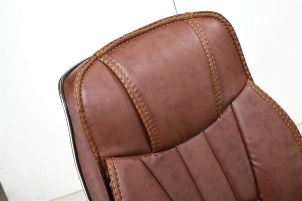 executive office leather seat, luxury executive leather chair, leather office chair, executive leather office seat, office leather seating, ergonomic leather chair, comfortable executive leather seat, office executive chair, high-back leather office chair, professional leather office seat, modern leather office chair, leather executive seating, office chair with leather upholstery, stylish leather office chair, premium executive leather seat, leather office desk chair, leather ergonomic office chair, adjustable leather office chair, office chair for executives, leather chair with lumbar support, executive desk chair leather, leather swivel office chair, luxurious leather office seat, office chair with leather backrest, ergonomic leather desk chair, leather chair with armrests, office chair for home office, executive leather office chair with arms, leather conference chair, leather seat for executive office, comfortable leather office chair, sleek executive leather seat, high-quality leather office chair, leather office chair with ergonomic support, leather swivel chair for office, leather visitor chair, leather office chair for managers, office seating with leather upholstery, leather office task chair, executive office chair with leather padding, office chair with high-back leather, luxurious office leather seat, leather seating for office, modern executive leather seat, home office leather chair, leather conference seating, stylish leather desk chair, leather chair for office executives, executive office leather swivel chair, leather task chair for office, high-end executive office chair, leather office chair with adjustable height, office leather chair for desk, office executive chair with lumbar cushion, executive leather chair for office, leather swivel desk chair, ergonomic office chair with leather upholstery, leather lounge chair for office, classic leather office seat, office executive leather armchair, leather desk chair for executives, modern leather conference chair, office task leather chair, leather office chair for sitting long hours, executive leather chair with adjustable arms, comfortable leather executive desk chair, sleek office chair with leather, leather office chair with padded seat, luxury leather office seat, leather executive chair for boardroom, executive office chair with leather back, leather office seating for executives, leather office chair for professional use, premium leather office chair, office chair with leather seat cushion, office leather chair with headrest, ergonomic leather office desk chair, leather back office chair, stylish leather office seating, executive office leather swivel seat, office seating in leather, ergonomic executive leather seat, leather office chair with wheels, executive leather chair for meetings, executive office chair in leather, adjustable office leather chair, professional leather seating for office, ergonomic executive leather chair, executive chair with leather cushions, modern office leather seating, leather task seating for office, leather office chair with armrests and lumbar, ergonomic leather chair for office use, luxurious office leather chair, office chair with leather back and seat, leather executive office chair for boardroom, leather office chair with comfortable seat.