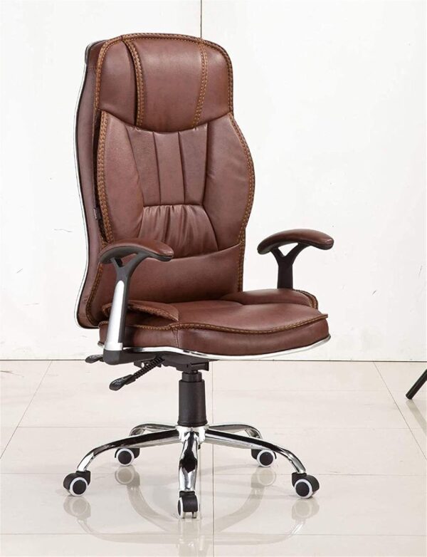 executive office leather seat, luxury executive leather chair, leather office chair, executive leather office seat, office leather seating, ergonomic leather chair, comfortable executive leather seat, office executive chair, high-back leather office chair, professional leather office seat, modern leather office chair, leather executive seating, office chair with leather upholstery, stylish leather office chair, premium executive leather seat, leather office desk chair, leather ergonomic office chair, adjustable leather office chair, office chair for executives, leather chair with lumbar support, executive desk chair leather, leather swivel office chair, luxurious leather office seat, office chair with leather backrest, ergonomic leather desk chair, leather chair with armrests, office chair for home office, executive leather office chair with arms, leather conference chair, leather seat for executive office, comfortable leather office chair, sleek executive leather seat, high-quality leather office chair, leather office chair with ergonomic support, leather swivel chair for office, leather visitor chair, leather office chair for managers, office seating with leather upholstery, leather office task chair, executive office chair with leather padding, office chair with high-back leather, luxurious office leather seat, leather seating for office, modern executive leather seat, home office leather chair, leather conference seating, stylish leather desk chair, leather chair for office executives, executive office leather swivel chair, leather task chair for office, high-end executive office chair, leather office chair with adjustable height, office leather chair for desk, office executive chair with lumbar cushion, executive leather chair for office, leather swivel desk chair, ergonomic office chair with leather upholstery, leather lounge chair for office, classic leather office seat, office executive leather armchair, leather desk chair for executives, modern leather conference chair, office task leather chair, leather office chair for sitting long hours, executive leather chair with adjustable arms, comfortable leather executive desk chair, sleek office chair with leather, leather office chair with padded seat, luxury leather office seat, leather executive chair for boardroom, executive office chair with leather back, leather office seating for executives, leather office chair for professional use, premium leather office chair, office chair with leather seat cushion, office leather chair with headrest, ergonomic leather office desk chair, leather back office chair, stylish leather office seating, executive office leather swivel seat, office seating in leather, ergonomic executive leather seat, leather office chair with wheels, executive leather chair for meetings, executive office chair in leather, adjustable office leather chair, professional leather seating for office, ergonomic executive leather chair, executive chair with leather cushions, modern office leather seating, leather task seating for office, leather office chair with armrests and lumbar, ergonomic leather chair for office use, luxurious office leather chair, office chair with leather back and seat, leather executive office chair for boardroom, leather office chair with comfortable seat.