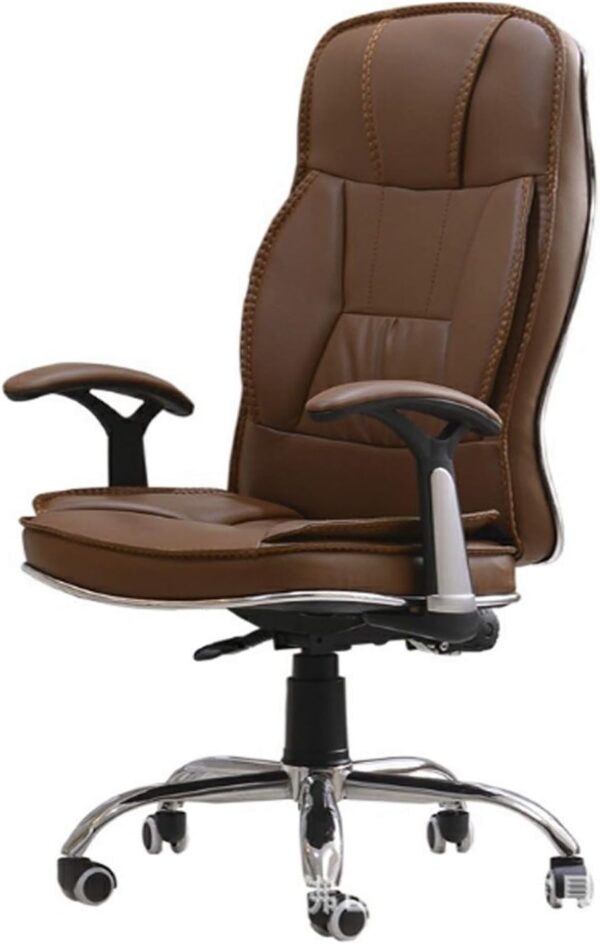 executive office leather seat, luxury executive leather chair, leather office chair, executive leather office seat, office leather seating, ergonomic leather chair, comfortable executive leather seat, office executive chair, high-back leather office chair, professional leather office seat, modern leather office chair, leather executive seating, office chair with leather upholstery, stylish leather office chair, premium executive leather seat, leather office desk chair, leather ergonomic office chair, adjustable leather office chair, office chair for executives, leather chair with lumbar support, executive desk chair leather, leather swivel office chair, luxurious leather office seat, office chair with leather backrest, ergonomic leather desk chair, leather chair with armrests, office chair for home office, executive leather office chair with arms, leather conference chair, leather seat for executive office, comfortable leather office chair, sleek executive leather seat, high-quality leather office chair, leather office chair with ergonomic support, leather swivel chair for office, leather visitor chair, leather office chair for managers, office seating with leather upholstery, leather office task chair, executive office chair with leather padding, office chair with high-back leather, luxurious office leather seat, leather seating for office, modern executive leather seat, home office leather chair, leather conference seating, stylish leather desk chair, leather chair for office executives, executive office leather swivel chair, leather task chair for office, high-end executive office chair, leather office chair with adjustable height, office leather chair for desk, office executive chair with lumbar cushion, executive leather chair for office, leather swivel desk chair, ergonomic office chair with leather upholstery, leather lounge chair for office, classic leather office seat, office executive leather armchair, leather desk chair for executives, modern leather conference chair, office task leather chair, leather office chair for sitting long hours, executive leather chair with adjustable arms, comfortable leather executive desk chair, sleek office chair with leather, leather office chair with padded seat, luxury leather office seat, leather executive chair for boardroom, executive office chair with leather back, leather office seating for executives, leather office chair for professional use, premium leather office chair, office chair with leather seat cushion, office leather chair with headrest, ergonomic leather office desk chair, leather back office chair, stylish leather office seating, executive office leather swivel seat, office seating in leather, ergonomic executive leather seat, leather office chair with wheels, executive leather chair for meetings, executive office chair in leather, adjustable office leather chair, professional leather seating for office, ergonomic executive leather chair, executive chair with leather cushions, modern office leather seating, leather task seating for office, leather office chair with armrests and lumbar, ergonomic leather chair for office use, luxurious office leather chair, office chair with leather back and seat, leather executive office chair for boardroom, leather office chair with comfortable seat.