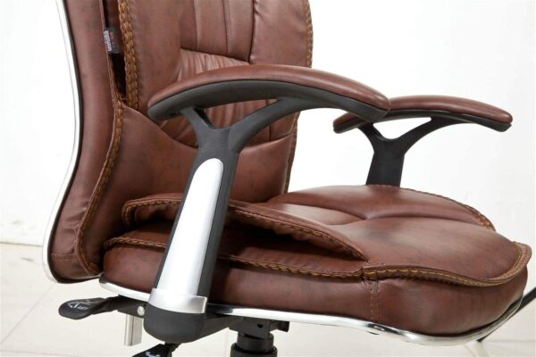 executive office leather seat, luxury executive leather chair, leather office chair, executive leather office seat, office leather seating, ergonomic leather chair, comfortable executive leather seat, office executive chair, high-back leather office chair, professional leather office seat, modern leather office chair, leather executive seating, office chair with leather upholstery, stylish leather office chair, premium executive leather seat, leather office desk chair, leather ergonomic office chair, adjustable leather office chair, office chair for executives, leather chair with lumbar support, executive desk chair leather, leather swivel office chair, luxurious leather office seat, office chair with leather backrest, ergonomic leather desk chair, leather chair with armrests, office chair for home office, executive leather office chair with arms, leather conference chair, leather seat for executive office, comfortable leather office chair, sleek executive leather seat, high-quality leather office chair, leather office chair with ergonomic support, leather swivel chair for office, leather visitor chair, leather office chair for managers, office seating with leather upholstery, leather office task chair, executive office chair with leather padding, office chair with high-back leather, luxurious office leather seat, leather seating for office, modern executive leather seat, home office leather chair, leather conference seating, stylish leather desk chair, leather chair for office executives, executive office leather swivel chair, leather task chair for office, high-end executive office chair, leather office chair with adjustable height, office leather chair for desk, office executive chair with lumbar cushion, executive leather chair for office, leather swivel desk chair, ergonomic office chair with leather upholstery, leather lounge chair for office, classic leather office seat, office executive leather armchair, leather desk chair for executives, modern leather conference chair, office task leather chair, leather office chair for sitting long hours, executive leather chair with adjustable arms, comfortable leather executive desk chair, sleek office chair with leather, leather office chair with padded seat, luxury leather office seat, leather executive chair for boardroom, executive office chair with leather back, leather office seating for executives, leather office chair for professional use, premium leather office chair, office chair with leather seat cushion, office leather chair with headrest, ergonomic leather office desk chair, leather back office chair, stylish leather office seating, executive office leather swivel seat, office seating in leather, ergonomic executive leather seat, leather office chair with wheels, executive leather chair for meetings, executive office chair in leather, adjustable office leather chair, professional leather seating for office, ergonomic executive leather chair, executive chair with leather cushions, modern office leather seating, leather task seating for office, leather office chair with armrests and lumbar, ergonomic leather chair for office use, luxurious office leather chair, office chair with leather back and seat, leather executive office chair for boardroom, leather office chair with comfortable seat.