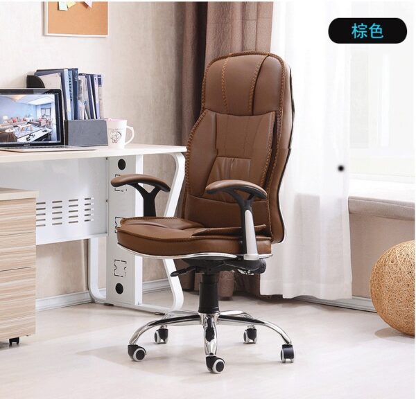 executive office leather seat, luxury executive leather chair, leather office chair, executive leather office seat, office leather seating, ergonomic leather chair, comfortable executive leather seat, office executive chair, high-back leather office chair, professional leather office seat, modern leather office chair, leather executive seating, office chair with leather upholstery, stylish leather office chair, premium executive leather seat, leather office desk chair, leather ergonomic office chair, adjustable leather office chair, office chair for executives, leather chair with lumbar support, executive desk chair leather, leather swivel office chair, luxurious leather office seat, office chair with leather backrest, ergonomic leather desk chair, leather chair with armrests, office chair for home office, executive leather office chair with arms, leather conference chair, leather seat for executive office, comfortable leather office chair, sleek executive leather seat, high-quality leather office chair, leather office chair with ergonomic support, leather swivel chair for office, leather visitor chair, leather office chair for managers, office seating with leather upholstery, leather office task chair, executive office chair with leather padding, office chair with high-back leather, luxurious office leather seat, leather seating for office, modern executive leather seat, home office leather chair, leather conference seating, stylish leather desk chair, leather chair for office executives, executive office leather swivel chair, leather task chair for office, high-end executive office chair, leather office chair with adjustable height, office leather chair for desk, office executive chair with lumbar cushion, executive leather chair for office, leather swivel desk chair, ergonomic office chair with leather upholstery, leather lounge chair for office, classic leather office seat, office executive leather armchair, leather desk chair for executives, modern leather conference chair, office task leather chair, leather office chair for sitting long hours, executive leather chair with adjustable arms, comfortable leather executive desk chair, sleek office chair with leather, leather office chair with padded seat, luxury leather office seat, leather executive chair for boardroom, executive office chair with leather back, leather office seating for executives, leather office chair for professional use, premium leather office chair, office chair with leather seat cushion, office leather chair with headrest, ergonomic leather office desk chair, leather back office chair, stylish leather office seating, executive office leather swivel seat, office seating in leather, ergonomic executive leather seat, leather office chair with wheels, executive leather chair for meetings, executive office chair in leather, adjustable office leather chair, professional leather seating for office, ergonomic executive leather chair, executive chair with leather cushions, modern office leather seating, leather task seating for office, leather office chair with armrests and lumbar, ergonomic leather chair for office use, luxurious office leather chair, office chair with leather back and seat, leather executive office chair for boardroom, leather office chair with comfortable seat.