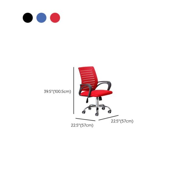 office chair, ergonomic office chair, comfortable office chair, adjustable office chair, desk chair, swivel office chair, office chair with lumbar support, high-back office chair, mesh office chair, office chair with headrest, ergonomic desk chair, office chair for long hours, office seating, office chair with armrests, modern office chair, office task chair, padded office chair, executive office chair, office chair with memory foam, office chair with back support, comfortable desk chair, office chair for posture support, ergonomic office seating, office chair with adjustable height, office chair for back pain, office chair for home office, ergonomic office chair with lumbar support, office chair with recline function, office chair with wheels, office chair for office workers, stylish office chair, office chair for spine support, orthopedic office chair, ergonomic task chair, office swivel chair with lumbar support, premium office chair, executive desk chair, mesh back office chair, office chair for neck support, office chair with padded seat, high-quality office chair, office chair with adjustable armrests, office chair for lumbar support, ergonomic chair for office, office chair with footrest, office chair with tilt function, home office chair, office chair for workstations, comfortable office seating, ergonomic office task chair, office chair with adjustable backrest, office chair for work, office chair with lumbar cushion, ergonomic seating for office, executive office chair with armrests, modern desk chair, office chair for office desk, ergonomic desk chair for home office, office chair with memory foam cushion, adjustable desk chair with lumbar support, office chair for lower back pain, office chair for sitting long hours, office chair with ergonomic features, high-back ergonomic office chair, ergonomic chair for long hours, ergonomic office seating for long hours, office chair for back and neck support, office chair with smooth swivel, office chair with ergonomic backrest, adjustable office desk chair, office chair for home study, comfortable office desk chair, ergonomic office chair with backrest, swivel office task chair, modern office seating, ergonomic office chair with armrests, office chair for professional use, comfortable task chair, office chair with lumbar back support, ergonomic executive chair, office chair for posture correction, office seating for executives, premium ergonomic office chair, adjustable office chair with lumbar, modern office chair with ergonomic design, office task seating with lumbar support, ergonomic chair for desk work, office chair for spinal health, office chair with lumbar adjustment, high-end office chair, executive office desk chair, office chair with multi-adjustable features, office chair with ergonomic lumbar cushion, comfortable office seating solutions, office chair for leadership, office chair for office use, office chair with adjustable recline, ergonomic office task seating, office chair for long sitting, desk chair with ergonomic lumbar support, office seating with lumbar cushion, ergonomic office chair for back pain, adjustable ergonomic office chair, comfortable executive office chair, ergonomic task seating for office