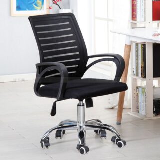 office chair, ergonomic office chair, comfortable office chair, adjustable office chair, desk chair, swivel office chair, office chair with lumbar support, high-back office chair, mesh office chair, office chair with headrest, ergonomic desk chair, office chair for long hours, office seating, office chair with armrests, modern office chair, office task chair, padded office chair, executive office chair, office chair with memory foam, office chair with back support, comfortable desk chair, office chair for posture support, ergonomic office seating, office chair with adjustable height, office chair for back pain, office chair for home office, ergonomic office chair with lumbar support, office chair with recline function, office chair with wheels, office chair for office workers, stylish office chair, office chair for spine support, orthopedic office chair, ergonomic task chair, office swivel chair with lumbar support, premium office chair, executive desk chair, mesh back office chair, office chair for neck support, office chair with padded seat, high-quality office chair, office chair with adjustable armrests, office chair for lumbar support, ergonomic chair for office, office chair with footrest, office chair with tilt function, home office chair, office chair for workstations, comfortable office seating, ergonomic office task chair, office chair with adjustable backrest, office chair for work, office chair with lumbar cushion, ergonomic seating for office, executive office chair with armrests, modern desk chair, office chair for office desk, ergonomic desk chair for home office, office chair with memory foam cushion, adjustable desk chair with lumbar support, office chair for lower back pain, office chair for sitting long hours, office chair with ergonomic features, high-back ergonomic office chair, ergonomic chair for long hours, ergonomic office seating for long hours, office chair for back and neck support, office chair with smooth swivel, office chair with ergonomic backrest, adjustable office desk chair, office chair for home study, comfortable office desk chair, ergonomic office chair with backrest, swivel office task chair, modern office seating, ergonomic office chair with armrests, office chair for professional use, comfortable task chair, office chair with lumbar back support, ergonomic executive chair, office chair for posture correction, office seating for executives, premium ergonomic office chair, adjustable office chair with lumbar, modern office chair with ergonomic design, office task seating with lumbar support, ergonomic chair for desk work, office chair for spinal health, office chair with lumbar adjustment, high-end office chair, executive office desk chair, office chair with multi-adjustable features, office chair with ergonomic lumbar cushion, comfortable office seating solutions, office chair for leadership, office chair for office use, office chair with adjustable recline, ergonomic office task seating, office chair for long sitting, desk chair with ergonomic lumbar support, office seating with lumbar cushion, ergonomic office chair for back pain, adjustable ergonomic office chair, comfortable executive office chair, ergonomic task seating for office