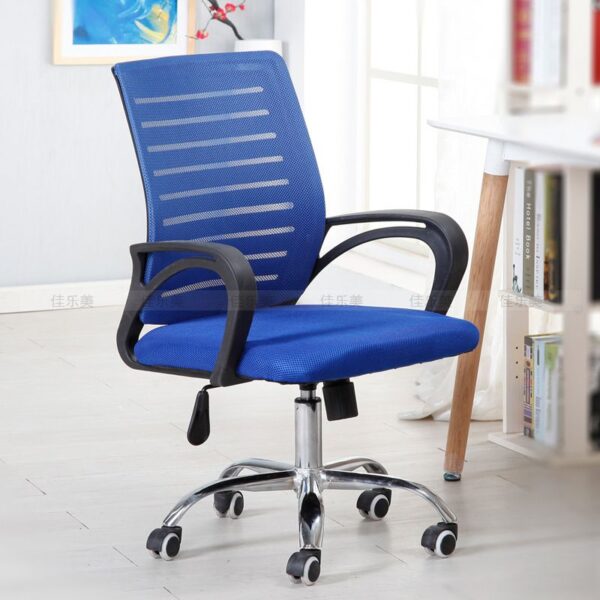 office chair, ergonomic office chair, comfortable office chair, adjustable office chair, desk chair, swivel office chair, office chair with lumbar support, high-back office chair, mesh office chair, office chair with headrest, ergonomic desk chair, office chair for long hours, office seating, office chair with armrests, modern office chair, office task chair, padded office chair, executive office chair, office chair with memory foam, office chair with back support, comfortable desk chair, office chair for posture support, ergonomic office seating, office chair with adjustable height, office chair for back pain, office chair for home office, ergonomic office chair with lumbar support, office chair with recline function, office chair with wheels, office chair for office workers, stylish office chair, office chair for spine support, orthopedic office chair, ergonomic task chair, office swivel chair with lumbar support, premium office chair, executive desk chair, mesh back office chair, office chair for neck support, office chair with padded seat, high-quality office chair, office chair with adjustable armrests, office chair for lumbar support, ergonomic chair for office, office chair with footrest, office chair with tilt function, home office chair, office chair for workstations, comfortable office seating, ergonomic office task chair, office chair with adjustable backrest, office chair for work, office chair with lumbar cushion, ergonomic seating for office, executive office chair with armrests, modern desk chair, office chair for office desk, ergonomic desk chair for home office, office chair with memory foam cushion, adjustable desk chair with lumbar support, office chair for lower back pain, office chair for sitting long hours, office chair with ergonomic features, high-back ergonomic office chair, ergonomic chair for long hours, ergonomic office seating for long hours, office chair for back and neck support, office chair with smooth swivel, office chair with ergonomic backrest, adjustable office desk chair, office chair for home study, comfortable office desk chair, ergonomic office chair with backrest, swivel office task chair, modern office seating, ergonomic office chair with armrests, office chair for professional use, comfortable task chair, office chair with lumbar back support, ergonomic executive chair, office chair for posture correction, office seating for executives, premium ergonomic office chair, adjustable office chair with lumbar, modern office chair with ergonomic design, office task seating with lumbar support, ergonomic chair for desk work, office chair for spinal health, office chair with lumbar adjustment, high-end office chair, executive office desk chair, office chair with multi-adjustable features, office chair with ergonomic lumbar cushion, comfortable office seating solutions, office chair for leadership, office chair for office use, office chair with adjustable recline, ergonomic office task seating, office chair for long sitting, desk chair with ergonomic lumbar support, office seating with lumbar cushion, ergonomic office chair for back pain, adjustable ergonomic office chair, comfortable executive office chair, ergonomic task seating for office