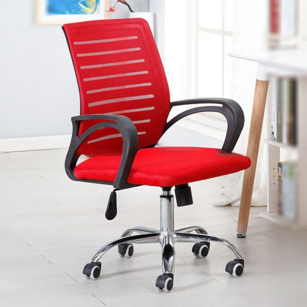 office chair, ergonomic office chair, comfortable office chair, adjustable office chair, desk chair, swivel office chair, office chair with lumbar support, high-back office chair, mesh office chair, office chair with headrest, ergonomic desk chair, office chair for long hours, office seating, office chair with armrests, modern office chair, office task chair, padded office chair, executive office chair, office chair with memory foam, office chair with back support, comfortable desk chair, office chair for posture support, ergonomic office seating, office chair with adjustable height, office chair for back pain, office chair for home office, ergonomic office chair with lumbar support, office chair with recline function, office chair with wheels, office chair for office workers, stylish office chair, office chair for spine support, orthopedic office chair, ergonomic task chair, office swivel chair with lumbar support, premium office chair, executive desk chair, mesh back office chair, office chair for neck support, office chair with padded seat, high-quality office chair, office chair with adjustable armrests, office chair for lumbar support, ergonomic chair for office, office chair with footrest, office chair with tilt function, home office chair, office chair for workstations, comfortable office seating, ergonomic office task chair, office chair with adjustable backrest, office chair for work, office chair with lumbar cushion, ergonomic seating for office, executive office chair with armrests, modern desk chair, office chair for office desk, ergonomic desk chair for home office, office chair with memory foam cushion, adjustable desk chair with lumbar support, office chair for lower back pain, office chair for sitting long hours, office chair with ergonomic features, high-back ergonomic office chair, ergonomic chair for long hours, ergonomic office seating for long hours, office chair for back and neck support, office chair with smooth swivel, office chair with ergonomic backrest, adjustable office desk chair, office chair for home study, comfortable office desk chair, ergonomic office chair with backrest, swivel office task chair, modern office seating, ergonomic office chair with armrests, office chair for professional use, comfortable task chair, office chair with lumbar back support, ergonomic executive chair, office chair for posture correction, office seating for executives, premium ergonomic office chair, adjustable office chair with lumbar, modern office chair with ergonomic design, office task seating with lumbar support, ergonomic chair for desk work, office chair for spinal health, office chair with lumbar adjustment, high-end office chair, executive office desk chair, office chair with multi-adjustable features, office chair with ergonomic lumbar cushion, comfortable office seating solutions, office chair for leadership, office chair for office use, office chair with adjustable recline, ergonomic office task seating, office chair for long sitting, desk chair with ergonomic lumbar support, office seating with lumbar cushion, ergonomic office chair for back pain, adjustable ergonomic office chair, comfortable executive office chair, ergonomic task seating for office