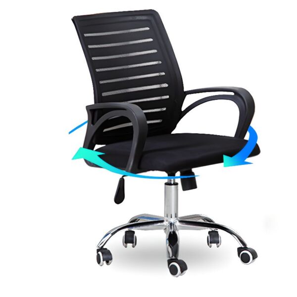 office chair, ergonomic office chair, comfortable office chair, adjustable office chair, desk chair, swivel office chair, office chair with lumbar support, high-back office chair, mesh office chair, office chair with headrest, ergonomic desk chair, office chair for long hours, office seating, office chair with armrests, modern office chair, office task chair, padded office chair, executive office chair, office chair with memory foam, office chair with back support, comfortable desk chair, office chair for posture support, ergonomic office seating, office chair with adjustable height, office chair for back pain, office chair for home office, ergonomic office chair with lumbar support, office chair with recline function, office chair with wheels, office chair for office workers, stylish office chair, office chair for spine support, orthopedic office chair, ergonomic task chair, office swivel chair with lumbar support, premium office chair, executive desk chair, mesh back office chair, office chair for neck support, office chair with padded seat, high-quality office chair, office chair with adjustable armrests, office chair for lumbar support, ergonomic chair for office, office chair with footrest, office chair with tilt function, home office chair, office chair for workstations, comfortable office seating, ergonomic office task chair, office chair with adjustable backrest, office chair for work, office chair with lumbar cushion, ergonomic seating for office, executive office chair with armrests, modern desk chair, office chair for office desk, ergonomic desk chair for home office, office chair with memory foam cushion, adjustable desk chair with lumbar support, office chair for lower back pain, office chair for sitting long hours, office chair with ergonomic features, high-back ergonomic office chair, ergonomic chair for long hours, ergonomic office seating for long hours, office chair for back and neck support, office chair with smooth swivel, office chair with ergonomic backrest, adjustable office desk chair, office chair for home study, comfortable office desk chair, ergonomic office chair with backrest, swivel office task chair, modern office seating, ergonomic office chair with armrests, office chair for professional use, comfortable task chair, office chair with lumbar back support, ergonomic executive chair, office chair for posture correction, office seating for executives, premium ergonomic office chair, adjustable office chair with lumbar, modern office chair with ergonomic design, office task seating with lumbar support, ergonomic chair for desk work, office chair for spinal health, office chair with lumbar adjustment, high-end office chair, executive office desk chair, office chair with multi-adjustable features, office chair with ergonomic lumbar cushion, comfortable office seating solutions, office chair for leadership, office chair for office use, office chair with adjustable recline, ergonomic office task seating, office chair for long sitting, desk chair with ergonomic lumbar support, office seating with lumbar cushion, ergonomic office chair for back pain, adjustable ergonomic office chair, comfortable executive office chair, ergonomic task seating for office
