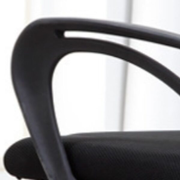 office chair, ergonomic office chair, comfortable office chair, adjustable office chair, desk chair, swivel office chair, office chair with lumbar support, high-back office chair, mesh office chair, office chair with headrest, ergonomic desk chair, office chair for long hours, office seating, office chair with armrests, modern office chair, office task chair, padded office chair, executive office chair, office chair with memory foam, office chair with back support, comfortable desk chair, office chair for posture support, ergonomic office seating, office chair with adjustable height, office chair for back pain, office chair for home office, ergonomic office chair with lumbar support, office chair with recline function, office chair with wheels, office chair for office workers, stylish office chair, office chair for spine support, orthopedic office chair, ergonomic task chair, office swivel chair with lumbar support, premium office chair, executive desk chair, mesh back office chair, office chair for neck support, office chair with padded seat, high-quality office chair, office chair with adjustable armrests, office chair for lumbar support, ergonomic chair for office, office chair with footrest, office chair with tilt function, home office chair, office chair for workstations, comfortable office seating, ergonomic office task chair, office chair with adjustable backrest, office chair for work, office chair with lumbar cushion, ergonomic seating for office, executive office chair with armrests, modern desk chair, office chair for office desk, ergonomic desk chair for home office, office chair with memory foam cushion, adjustable desk chair with lumbar support, office chair for lower back pain, office chair for sitting long hours, office chair with ergonomic features, high-back ergonomic office chair, ergonomic chair for long hours, ergonomic office seating for long hours, office chair for back and neck support, office chair with smooth swivel, office chair with ergonomic backrest, adjustable office desk chair, office chair for home study, comfortable office desk chair, ergonomic office chair with backrest, swivel office task chair, modern office seating, ergonomic office chair with armrests, office chair for professional use, comfortable task chair, office chair with lumbar back support, ergonomic executive chair, office chair for posture correction, office seating for executives, premium ergonomic office chair, adjustable office chair with lumbar, modern office chair with ergonomic design, office task seating with lumbar support, ergonomic chair for desk work, office chair for spinal health, office chair with lumbar adjustment, high-end office chair, executive office desk chair, office chair with multi-adjustable features, office chair with ergonomic lumbar cushion, comfortable office seating solutions, office chair for leadership, office chair for office use, office chair with adjustable recline, ergonomic office task seating, office chair for long sitting, desk chair with ergonomic lumbar support, office seating with lumbar cushion, ergonomic office chair for back pain, adjustable ergonomic office chair, comfortable executive office chair, ergonomic task seating for office