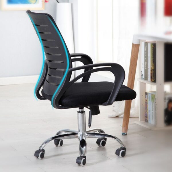 office chair, ergonomic office chair, comfortable office chair, adjustable office chair, desk chair, swivel office chair, office chair with lumbar support, high-back office chair, mesh office chair, office chair with headrest, ergonomic desk chair, office chair for long hours, office seating, office chair with armrests, modern office chair, office task chair, padded office chair, executive office chair, office chair with memory foam, office chair with back support, comfortable desk chair, office chair for posture support, ergonomic office seating, office chair with adjustable height, office chair for back pain, office chair for home office, ergonomic office chair with lumbar support, office chair with recline function, office chair with wheels, office chair for office workers, stylish office chair, office chair for spine support, orthopedic office chair, ergonomic task chair, office swivel chair with lumbar support, premium office chair, executive desk chair, mesh back office chair, office chair for neck support, office chair with padded seat, high-quality office chair, office chair with adjustable armrests, office chair for lumbar support, ergonomic chair for office, office chair with footrest, office chair with tilt function, home office chair, office chair for workstations, comfortable office seating, ergonomic office task chair, office chair with adjustable backrest, office chair for work, office chair with lumbar cushion, ergonomic seating for office, executive office chair with armrests, modern desk chair, office chair for office desk, ergonomic desk chair for home office, office chair with memory foam cushion, adjustable desk chair with lumbar support, office chair for lower back pain, office chair for sitting long hours, office chair with ergonomic features, high-back ergonomic office chair, ergonomic chair for long hours, ergonomic office seating for long hours, office chair for back and neck support, office chair with smooth swivel, office chair with ergonomic backrest, adjustable office desk chair, office chair for home study, comfortable office desk chair, ergonomic office chair with backrest, swivel office task chair, modern office seating, ergonomic office chair with armrests, office chair for professional use, comfortable task chair, office chair with lumbar back support, ergonomic executive chair, office chair for posture correction, office seating for executives, premium ergonomic office chair, adjustable office chair with lumbar, modern office chair with ergonomic design, office task seating with lumbar support, ergonomic chair for desk work, office chair for spinal health, office chair with lumbar adjustment, high-end office chair, executive office desk chair, office chair with multi-adjustable features, office chair with ergonomic lumbar cushion, comfortable office seating solutions, office chair for leadership, office chair for office use, office chair with adjustable recline, ergonomic office task seating, office chair for long sitting, desk chair with ergonomic lumbar support, office seating with lumbar cushion, ergonomic office chair for back pain, adjustable ergonomic office chair, comfortable executive office chair, ergonomic task seating for office