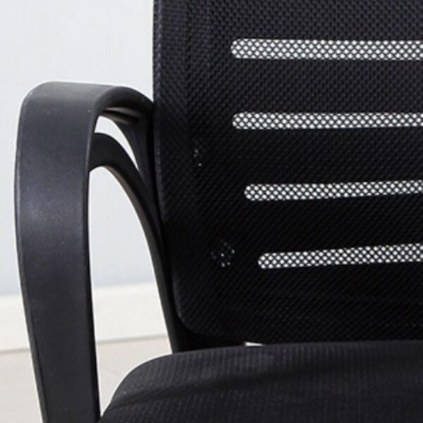office chair, ergonomic office chair, comfortable office chair, adjustable office chair, desk chair, swivel office chair, office chair with lumbar support, high-back office chair, mesh office chair, office chair with headrest, ergonomic desk chair, office chair for long hours, office seating, office chair with armrests, modern office chair, office task chair, padded office chair, executive office chair, office chair with memory foam, office chair with back support, comfortable desk chair, office chair for posture support, ergonomic office seating, office chair with adjustable height, office chair for back pain, office chair for home office, ergonomic office chair with lumbar support, office chair with recline function, office chair with wheels, office chair for office workers, stylish office chair, office chair for spine support, orthopedic office chair, ergonomic task chair, office swivel chair with lumbar support, premium office chair, executive desk chair, mesh back office chair, office chair for neck support, office chair with padded seat, high-quality office chair, office chair with adjustable armrests, office chair for lumbar support, ergonomic chair for office, office chair with footrest, office chair with tilt function, home office chair, office chair for workstations, comfortable office seating, ergonomic office task chair, office chair with adjustable backrest, office chair for work, office chair with lumbar cushion, ergonomic seating for office, executive office chair with armrests, modern desk chair, office chair for office desk, ergonomic desk chair for home office, office chair with memory foam cushion, adjustable desk chair with lumbar support, office chair for lower back pain, office chair for sitting long hours, office chair with ergonomic features, high-back ergonomic office chair, ergonomic chair for long hours, ergonomic office seating for long hours, office chair for back and neck support, office chair with smooth swivel, office chair with ergonomic backrest, adjustable office desk chair, office chair for home study, comfortable office desk chair, ergonomic office chair with backrest, swivel office task chair, modern office seating, ergonomic office chair with armrests, office chair for professional use, comfortable task chair, office chair with lumbar back support, ergonomic executive chair, office chair for posture correction, office seating for executives, premium ergonomic office chair, adjustable office chair with lumbar, modern office chair with ergonomic design, office task seating with lumbar support, ergonomic chair for desk work, office chair for spinal health, office chair with lumbar adjustment, high-end office chair, executive office desk chair, office chair with multi-adjustable features, office chair with ergonomic lumbar cushion, comfortable office seating solutions, office chair for leadership, office chair for office use, office chair with adjustable recline, ergonomic office task seating, office chair for long sitting, desk chair with ergonomic lumbar support, office seating with lumbar cushion, ergonomic office chair for back pain, adjustable ergonomic office chair, comfortable executive office chair, ergonomic task seating for office