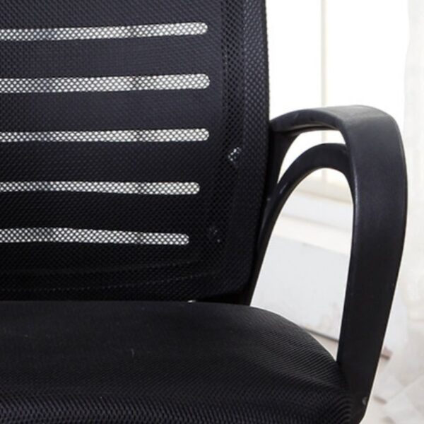 office chair, ergonomic office chair, comfortable office chair, adjustable office chair, desk chair, swivel office chair, office chair with lumbar support, high-back office chair, mesh office chair, office chair with headrest, ergonomic desk chair, office chair for long hours, office seating, office chair with armrests, modern office chair, office task chair, padded office chair, executive office chair, office chair with memory foam, office chair with back support, comfortable desk chair, office chair for posture support, ergonomic office seating, office chair with adjustable height, office chair for back pain, office chair for home office, ergonomic office chair with lumbar support, office chair with recline function, office chair with wheels, office chair for office workers, stylish office chair, office chair for spine support, orthopedic office chair, ergonomic task chair, office swivel chair with lumbar support, premium office chair, executive desk chair, mesh back office chair, office chair for neck support, office chair with padded seat, high-quality office chair, office chair with adjustable armrests, office chair for lumbar support, ergonomic chair for office, office chair with footrest, office chair with tilt function, home office chair, office chair for workstations, comfortable office seating, ergonomic office task chair, office chair with adjustable backrest, office chair for work, office chair with lumbar cushion, ergonomic seating for office, executive office chair with armrests, modern desk chair, office chair for office desk, ergonomic desk chair for home office, office chair with memory foam cushion, adjustable desk chair with lumbar support, office chair for lower back pain, office chair for sitting long hours, office chair with ergonomic features, high-back ergonomic office chair, ergonomic chair for long hours, ergonomic office seating for long hours, office chair for back and neck support, office chair with smooth swivel, office chair with ergonomic backrest, adjustable office desk chair, office chair for home study, comfortable office desk chair, ergonomic office chair with backrest, swivel office task chair, modern office seating, ergonomic office chair with armrests, office chair for professional use, comfortable task chair, office chair with lumbar back support, ergonomic executive chair, office chair for posture correction, office seating for executives, premium ergonomic office chair, adjustable office chair with lumbar, modern office chair with ergonomic design, office task seating with lumbar support, ergonomic chair for desk work, office chair for spinal health, office chair with lumbar adjustment, high-end office chair, executive office desk chair, office chair with multi-adjustable features, office chair with ergonomic lumbar cushion, comfortable office seating solutions, office chair for leadership, office chair for office use, office chair with adjustable recline, ergonomic office task seating, office chair for long sitting, desk chair with ergonomic lumbar support, office seating with lumbar cushion, ergonomic office chair for back pain, adjustable ergonomic office chair, comfortable executive office chair, ergonomic task seating for office